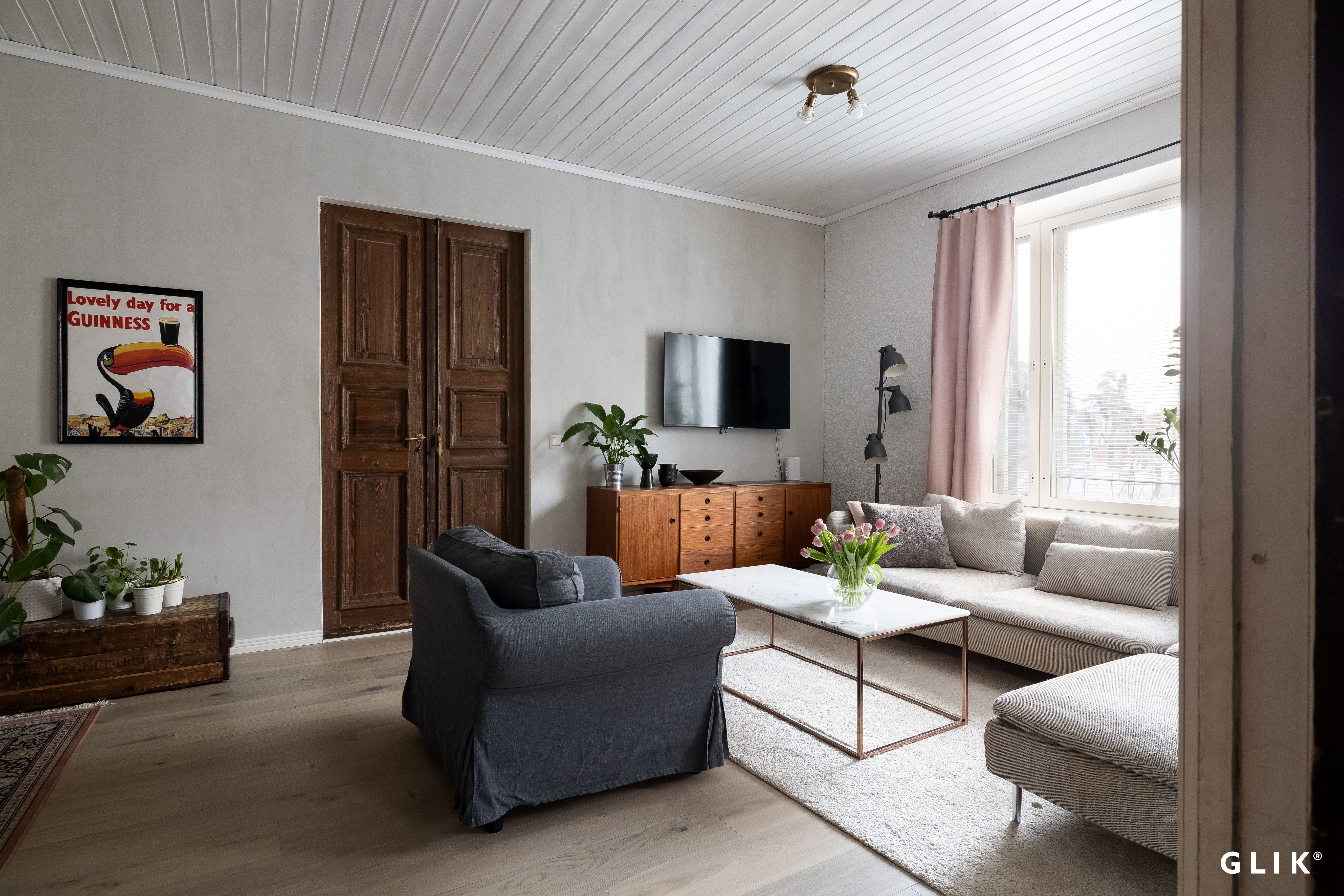 Vesilinnankatu 8, 33230 Tampere