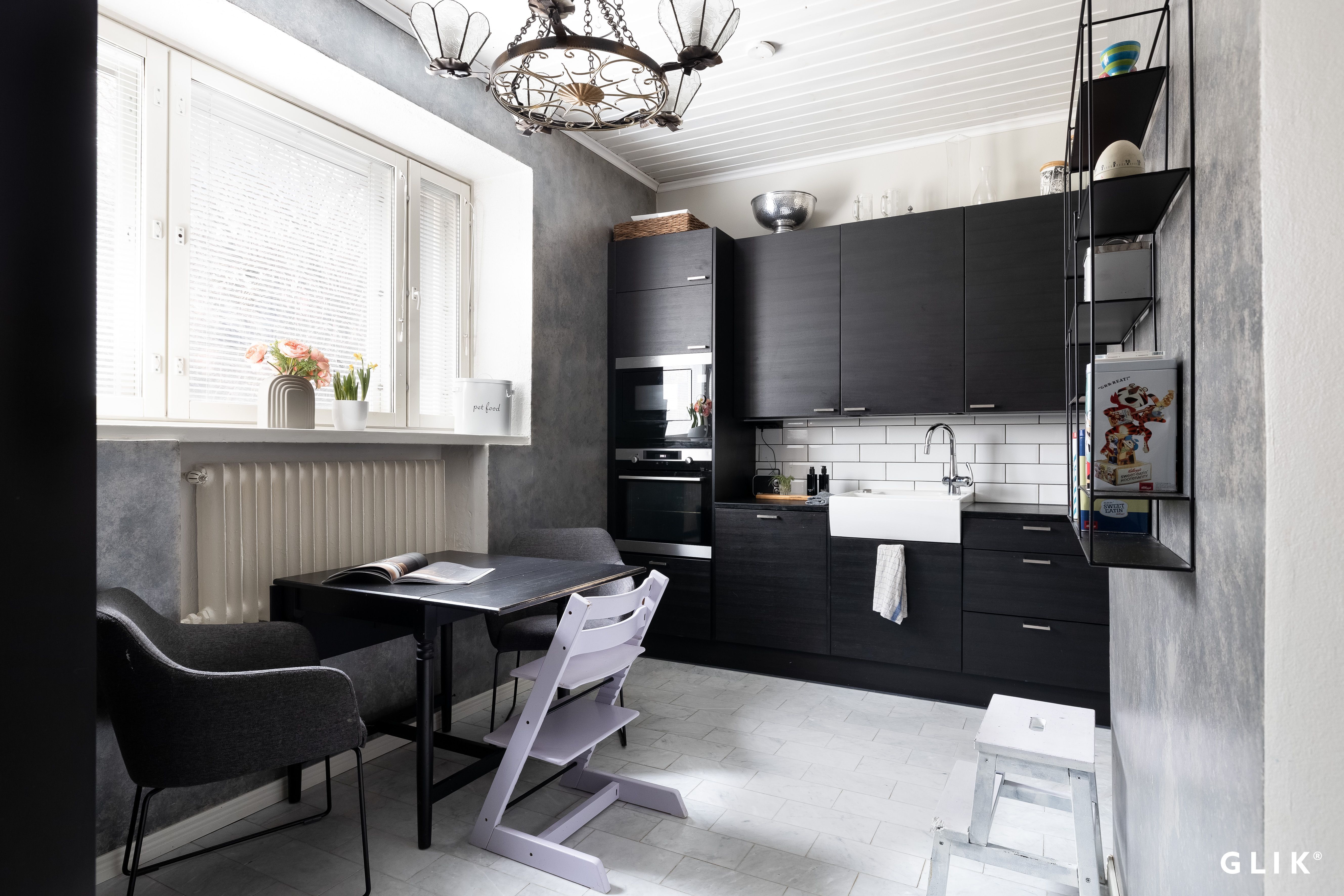 Vesilinnankatu 8, 33230 Tampere