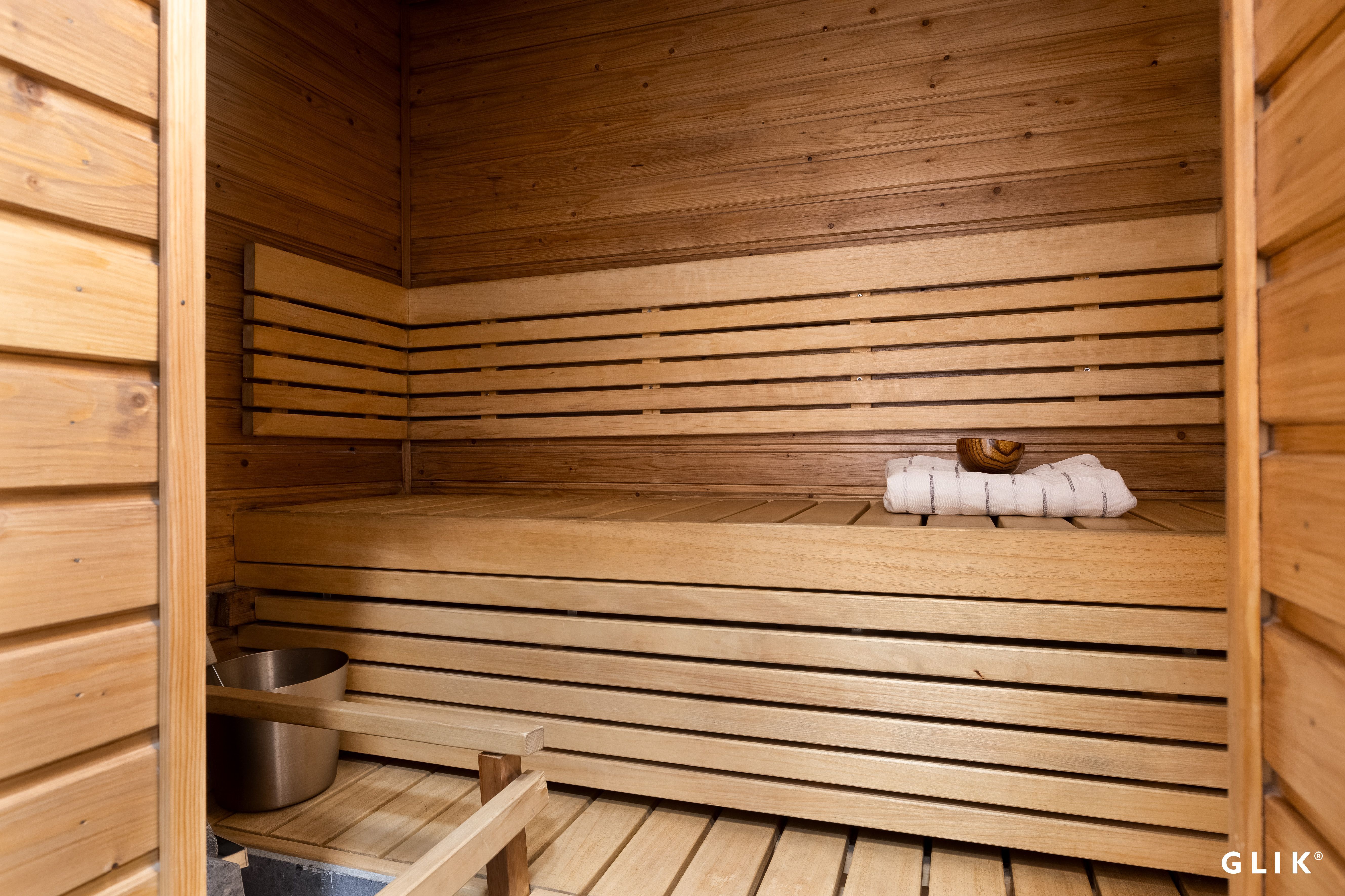 Vesilinnankatu 8, 33230 Tampere