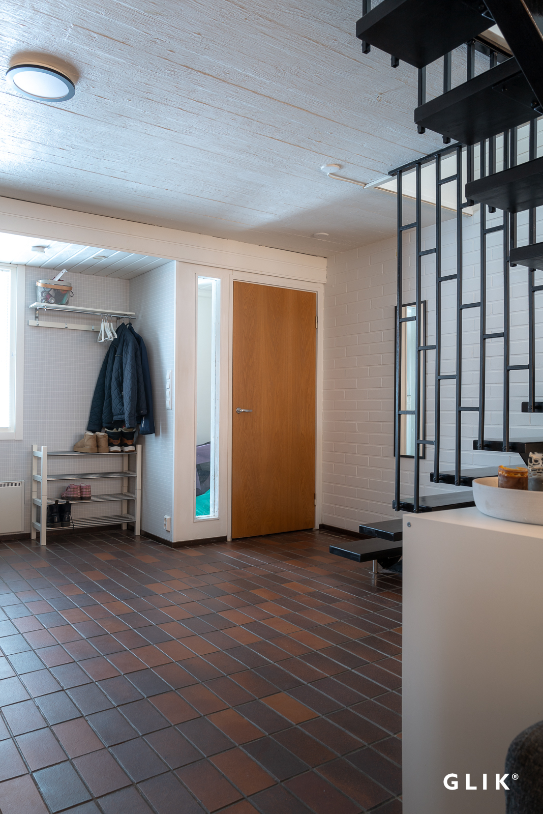 Ratapolku 1, 37150 Nokia