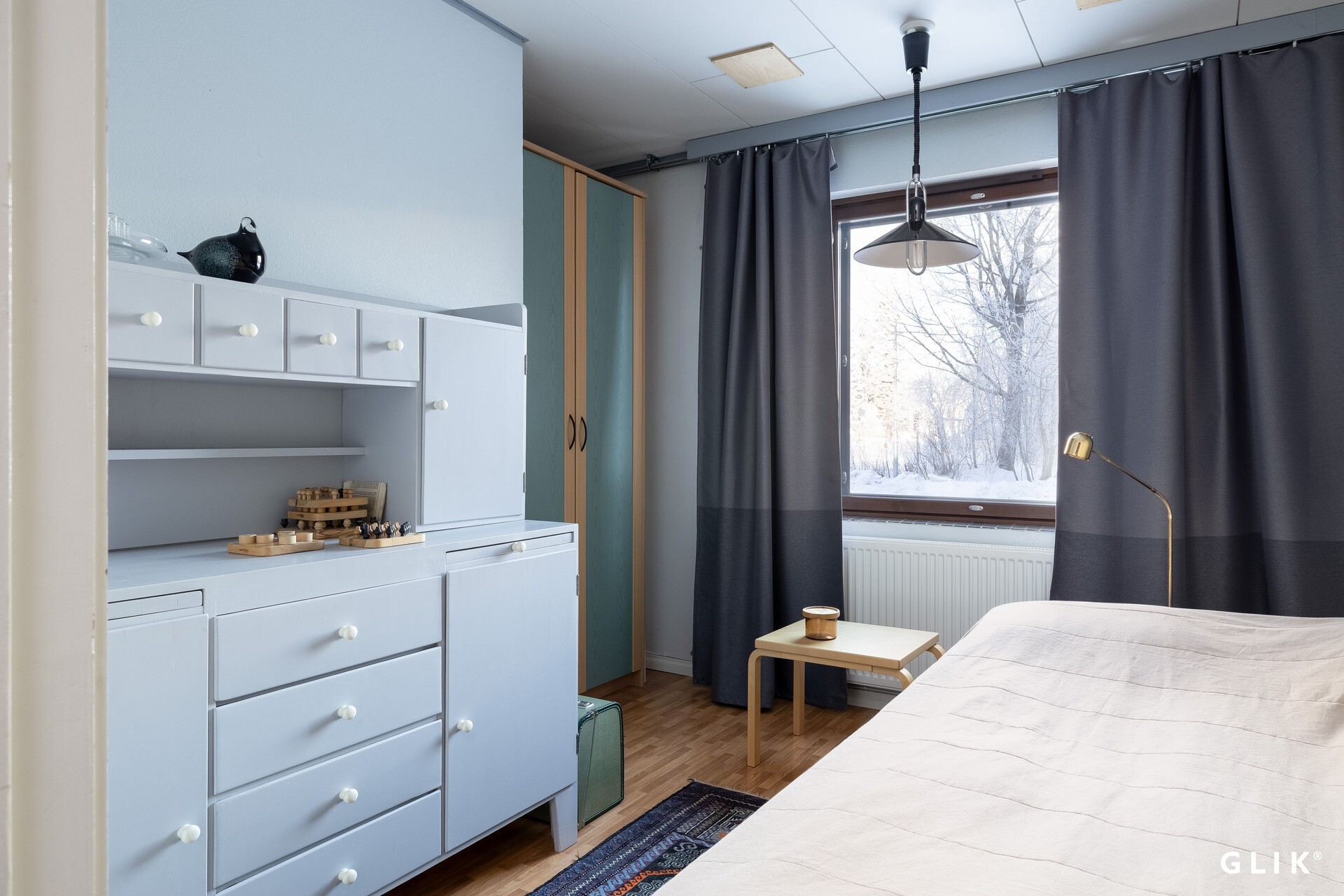 Äijäntie 8, 33470 Ylöjärvi