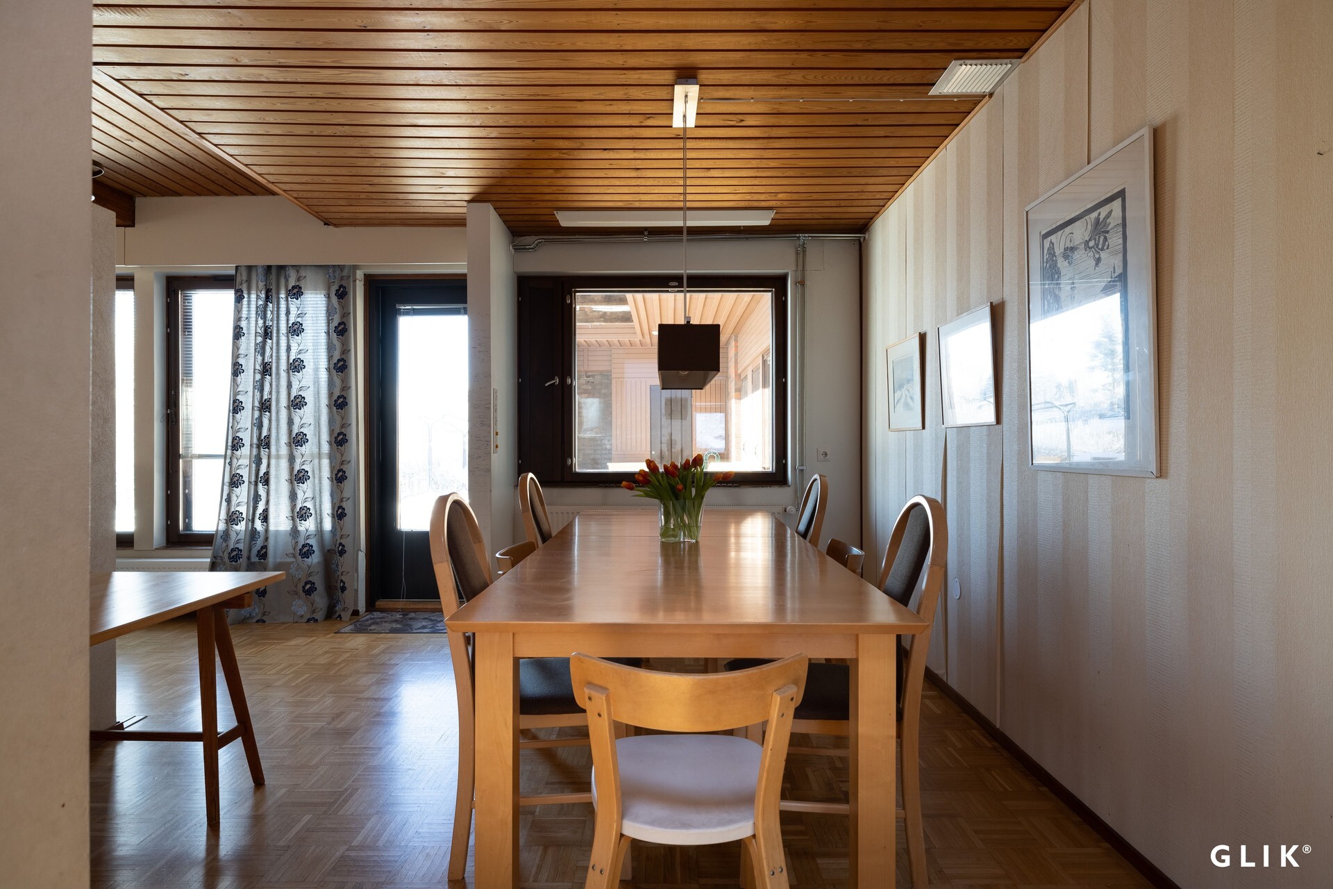 Äijäntie 8, 33470 Ylöjärvi