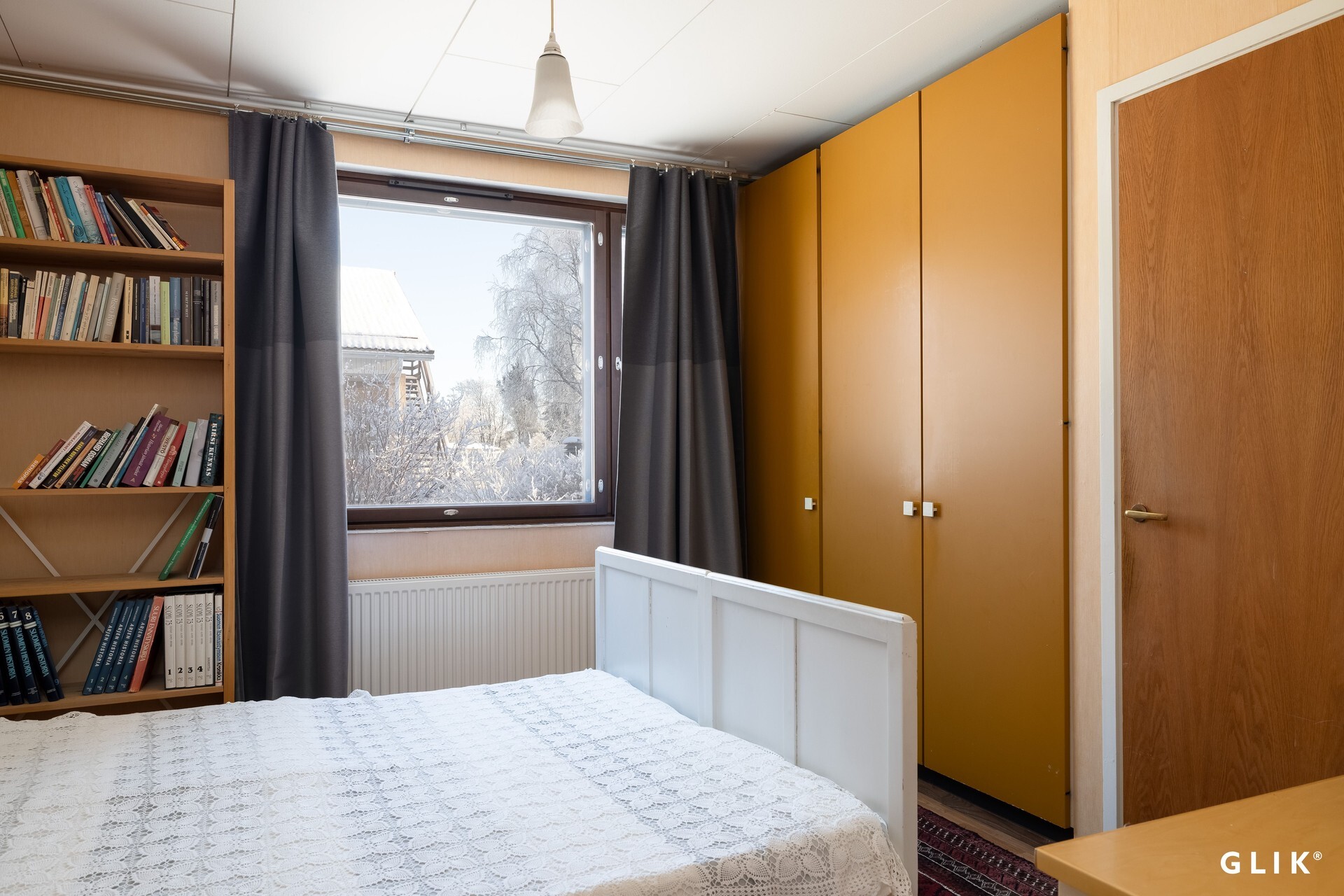 Äijäntie 8, 33470 Ylöjärvi