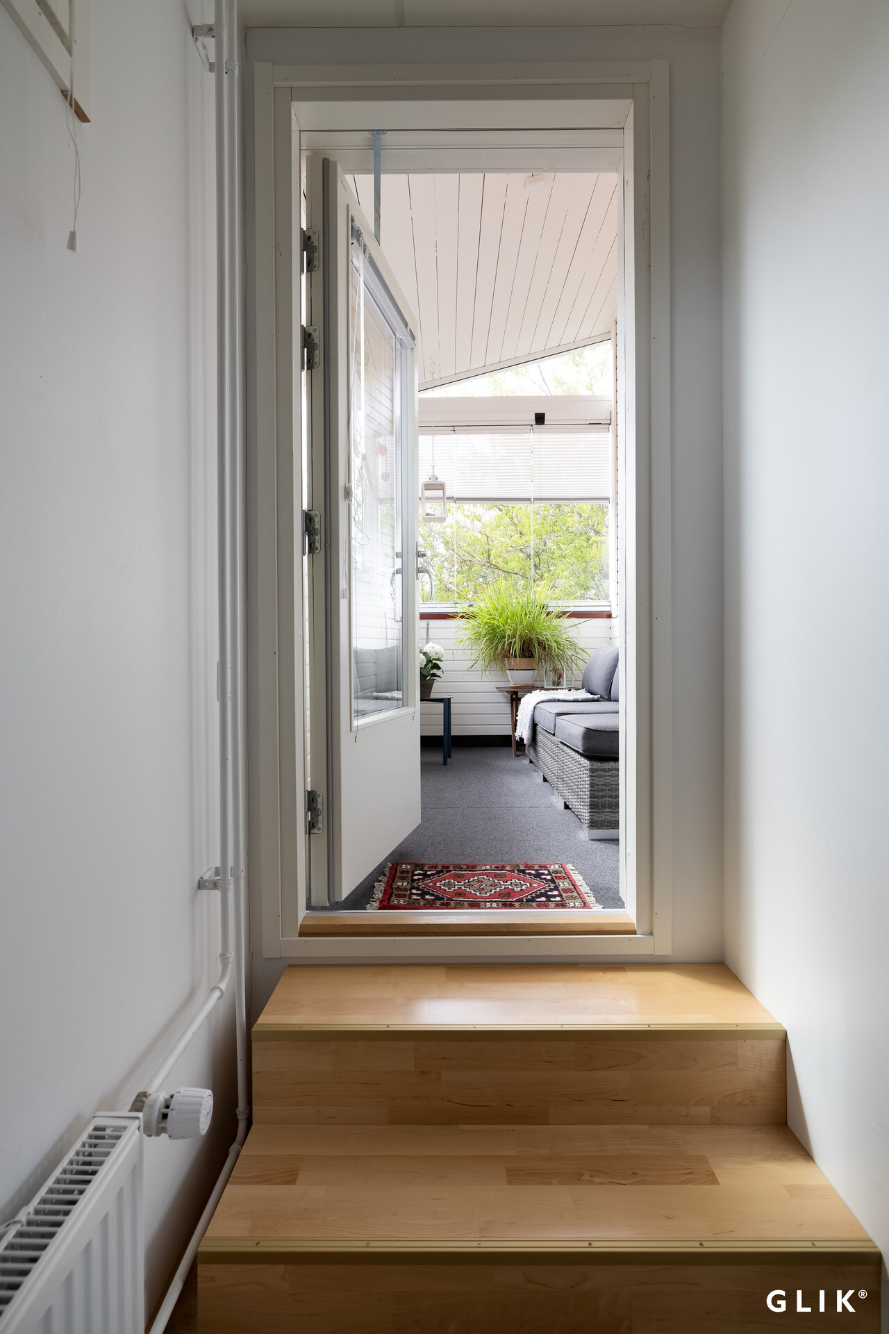 Villilänniemi 8, 33300 Tampere
