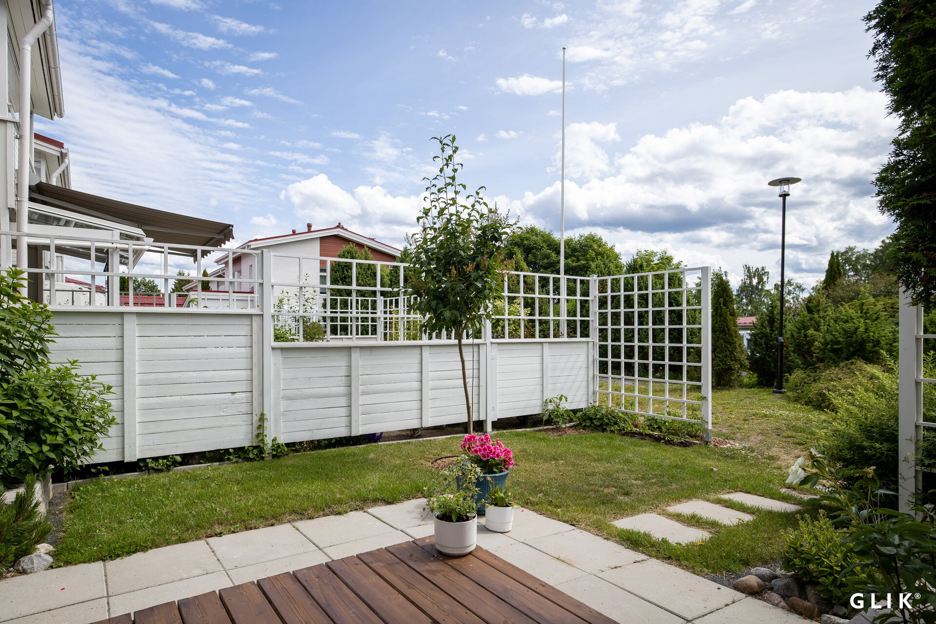 Villilänniemi 8, 33300 Tampere