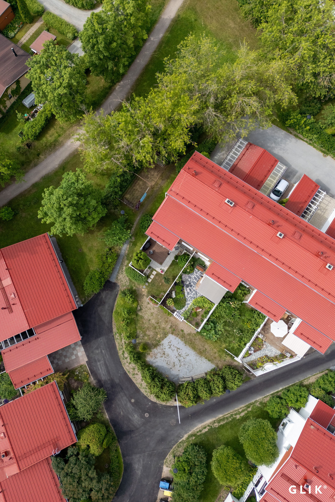 Villilänniemi 8, 33300 Tampere