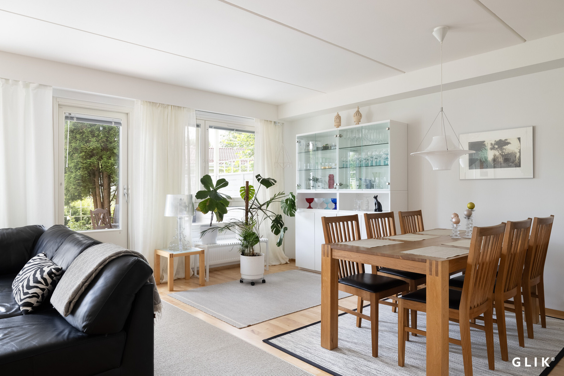 Villilänniemi 8, 33300 Tampere