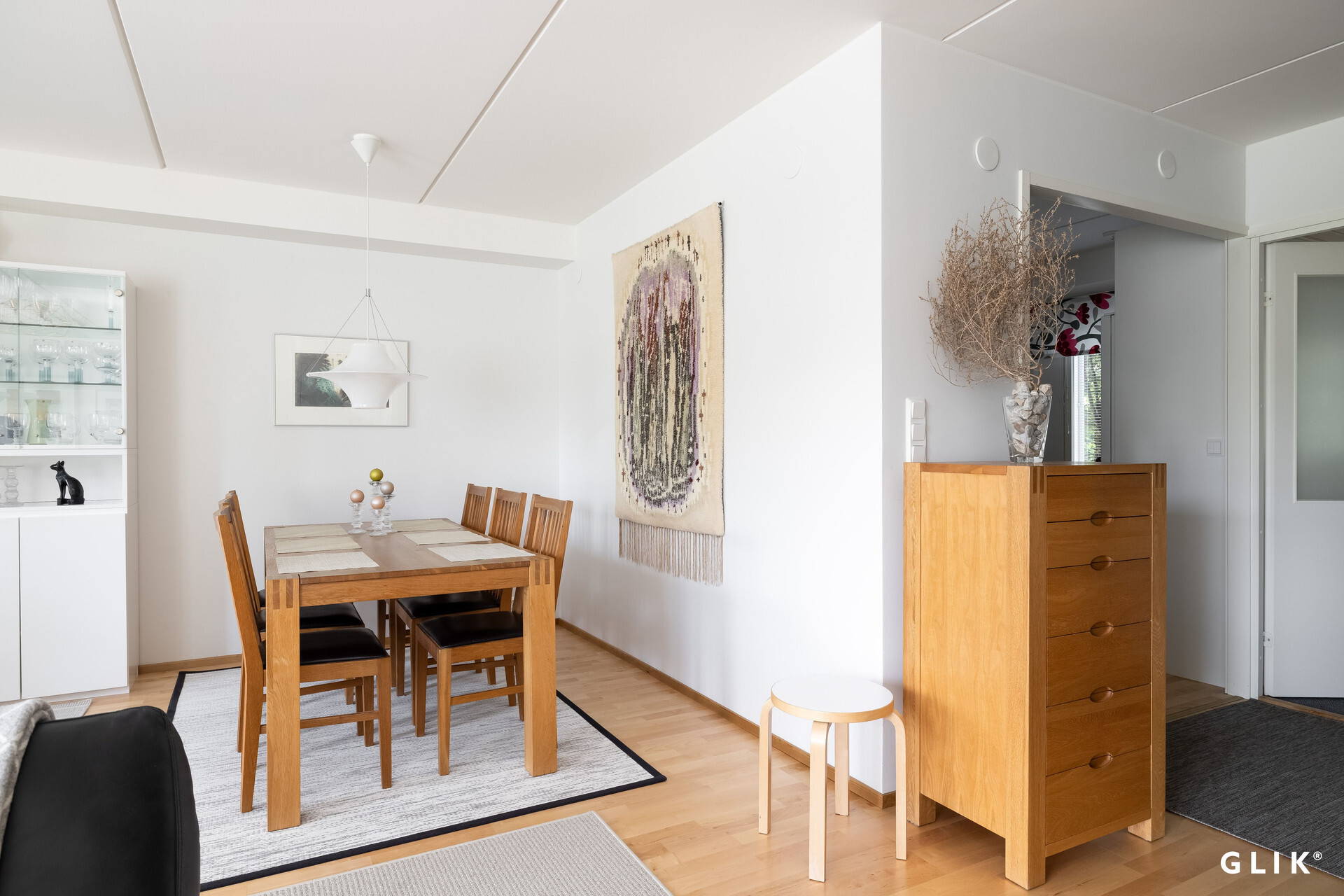 Villilänniemi 8, 33300 Tampere