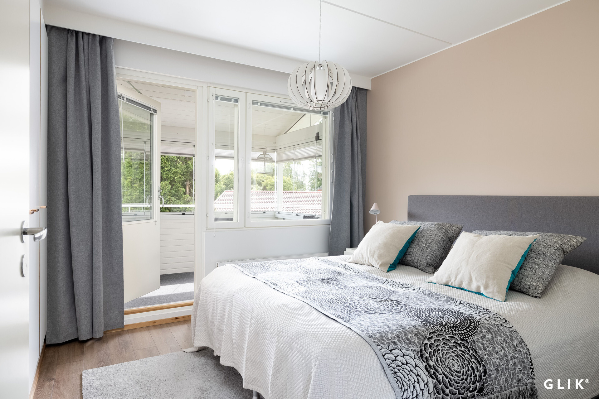 Villilänniemi 8, 33300 Tampere