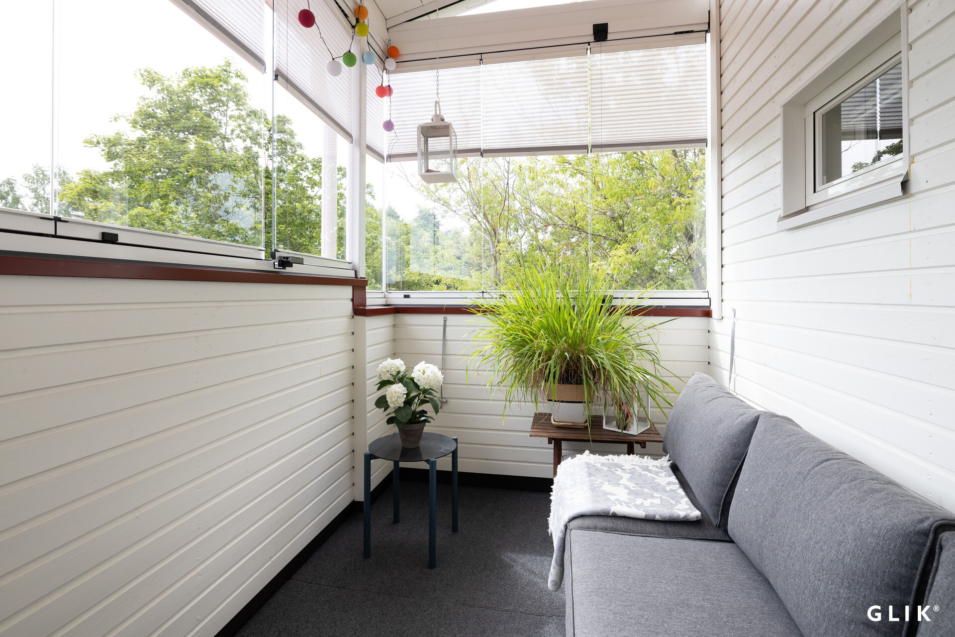 Villilänniemi 8, 33300 Tampere