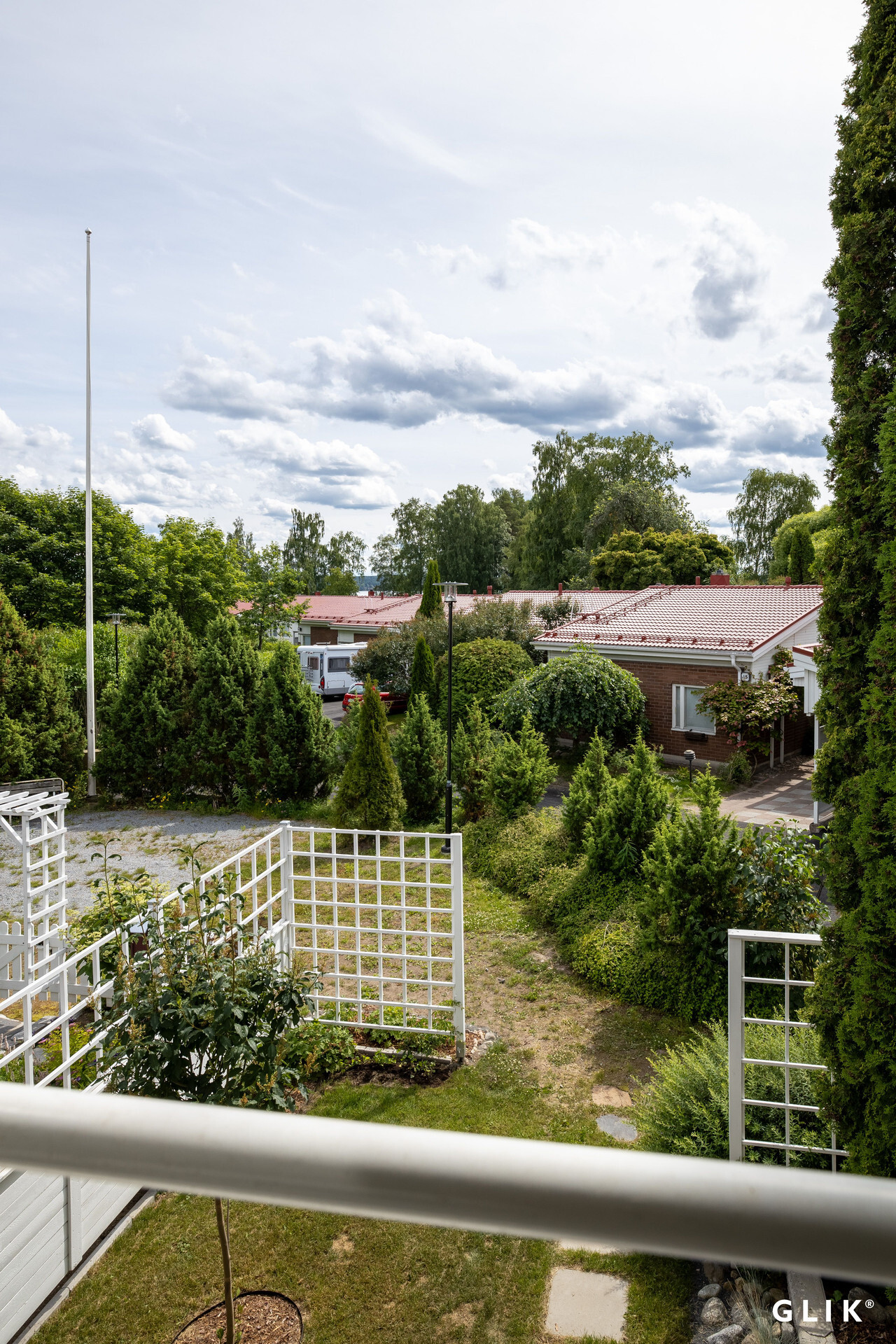 Villilänniemi 8, 33300 Tampere