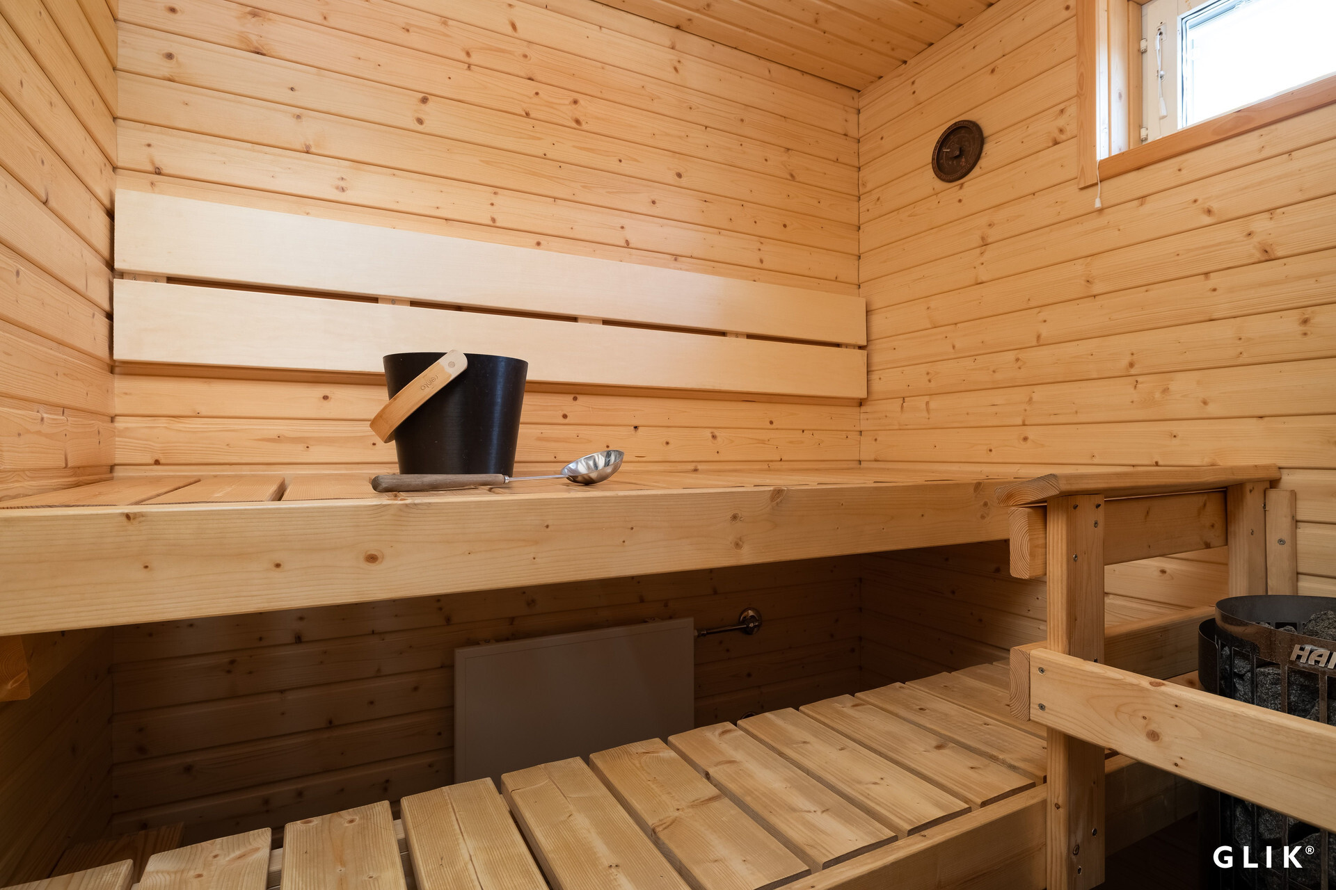 Villilänniemi 8, 33300 Tampere