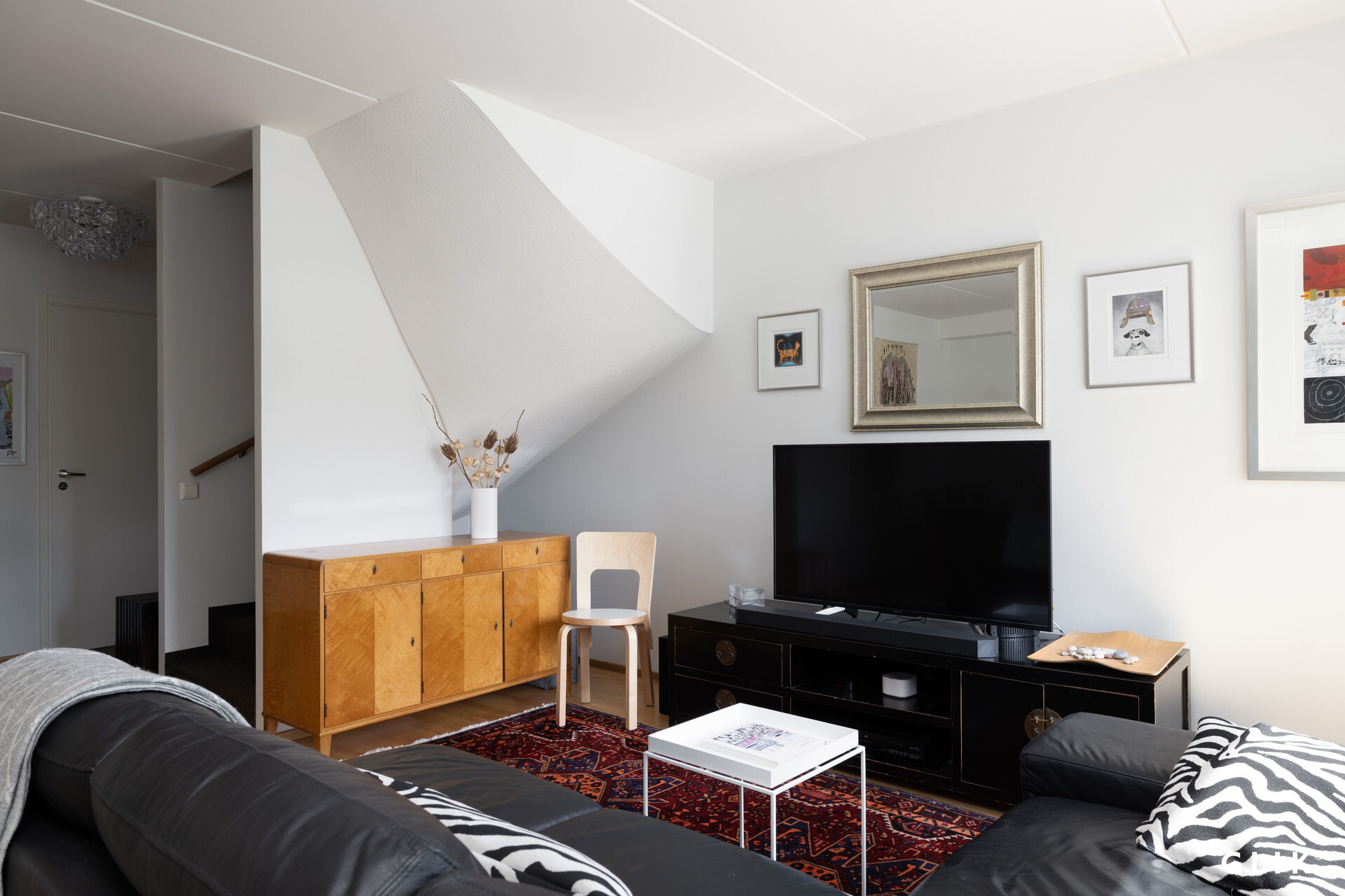 Villilänniemi 8, 33300 Tampere