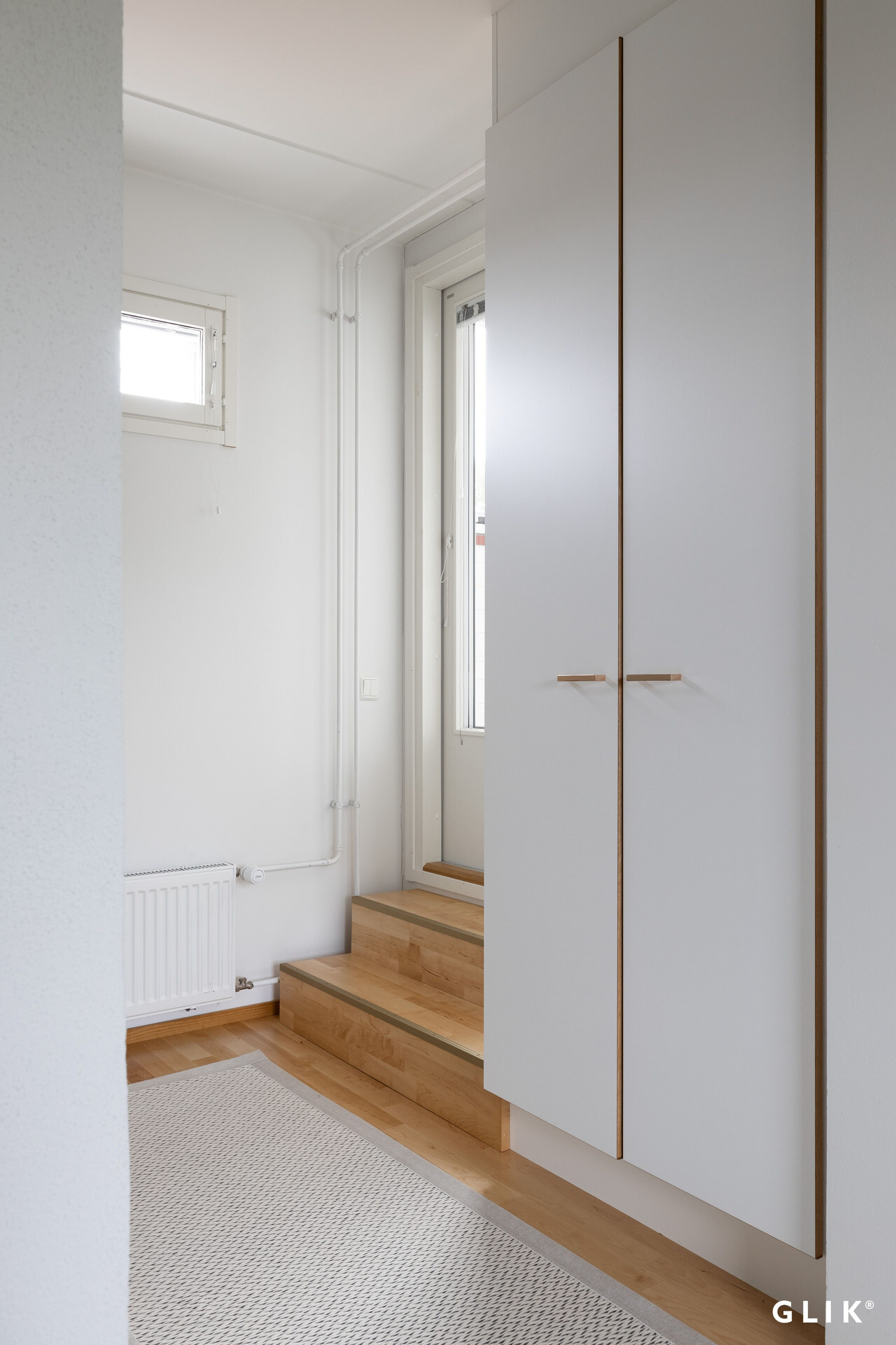 Villilänniemi 8, 33300 Tampere