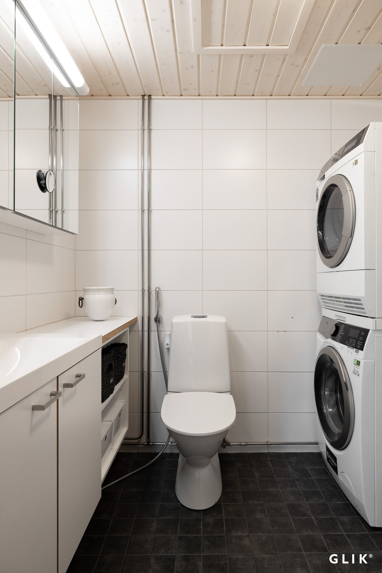 Villilänniemi 8, 33300 Tampere