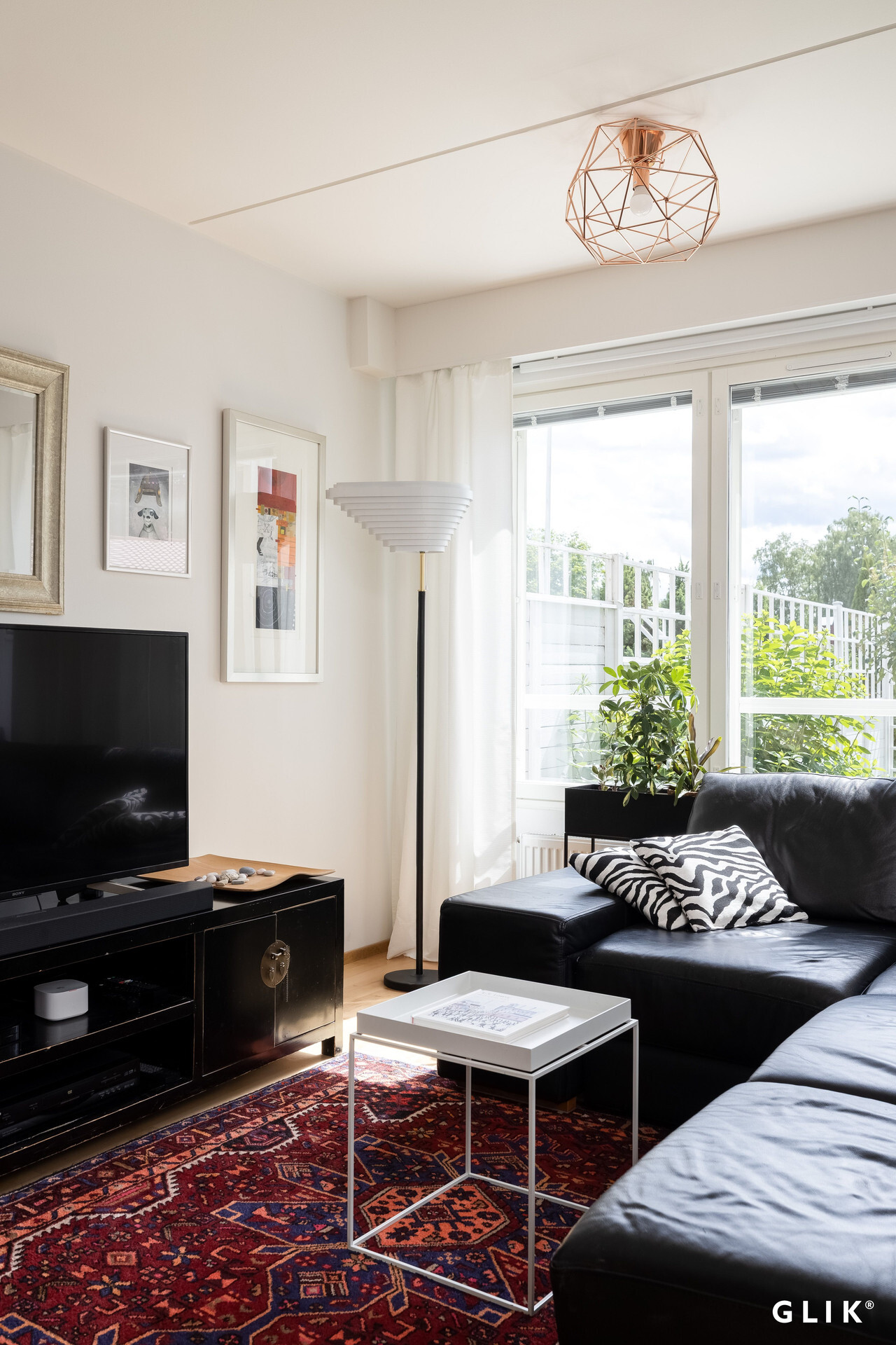 Villilänniemi 8, 33300 Tampere