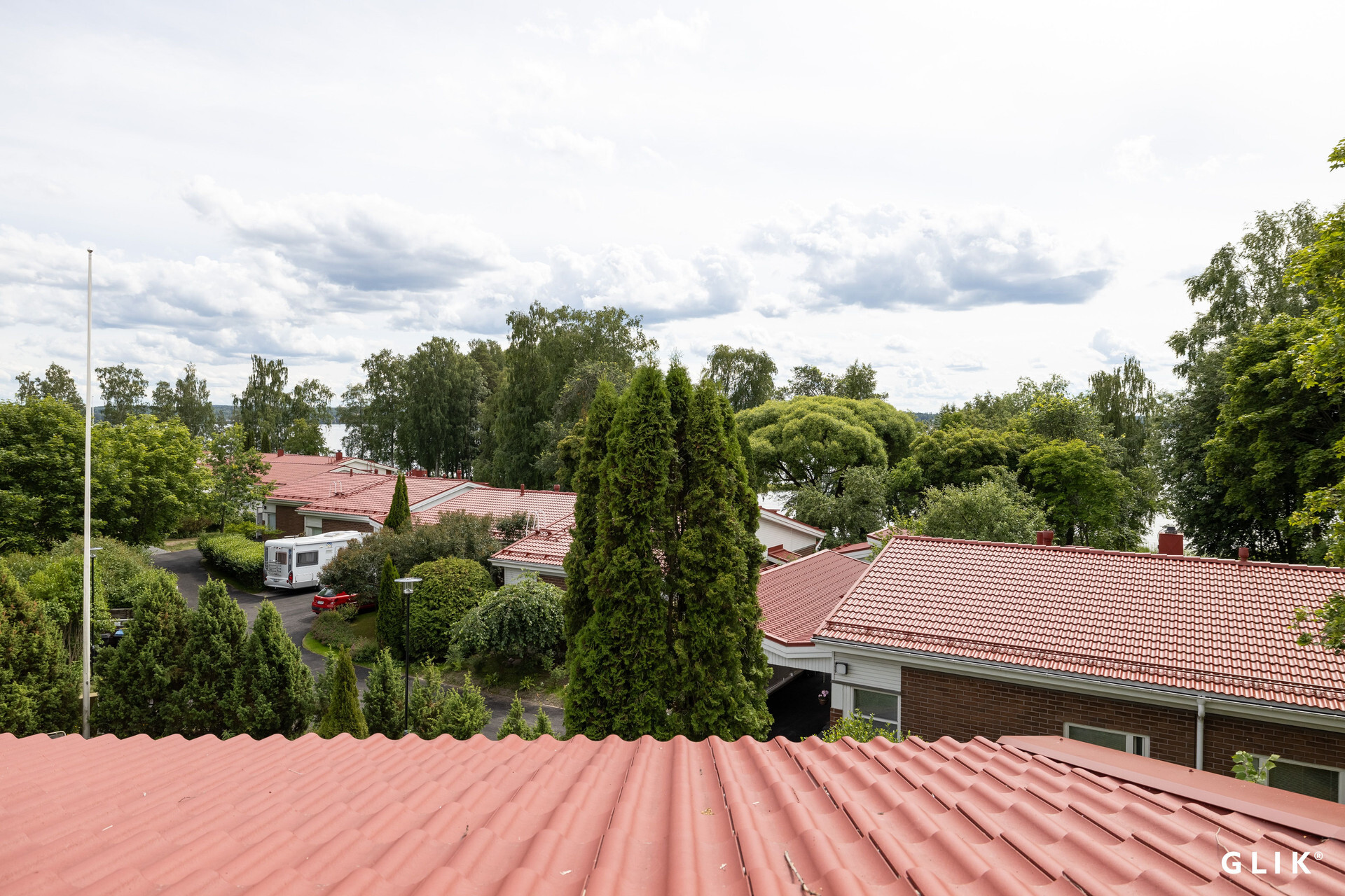 Villilänniemi 8, 33300 Tampere