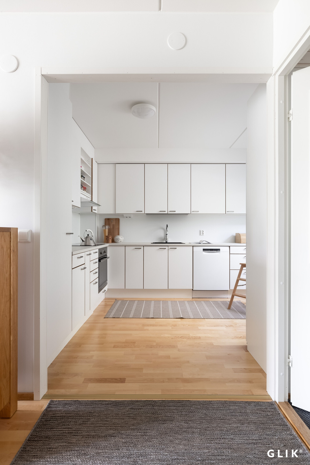 Villilänniemi 8, 33300 Tampere