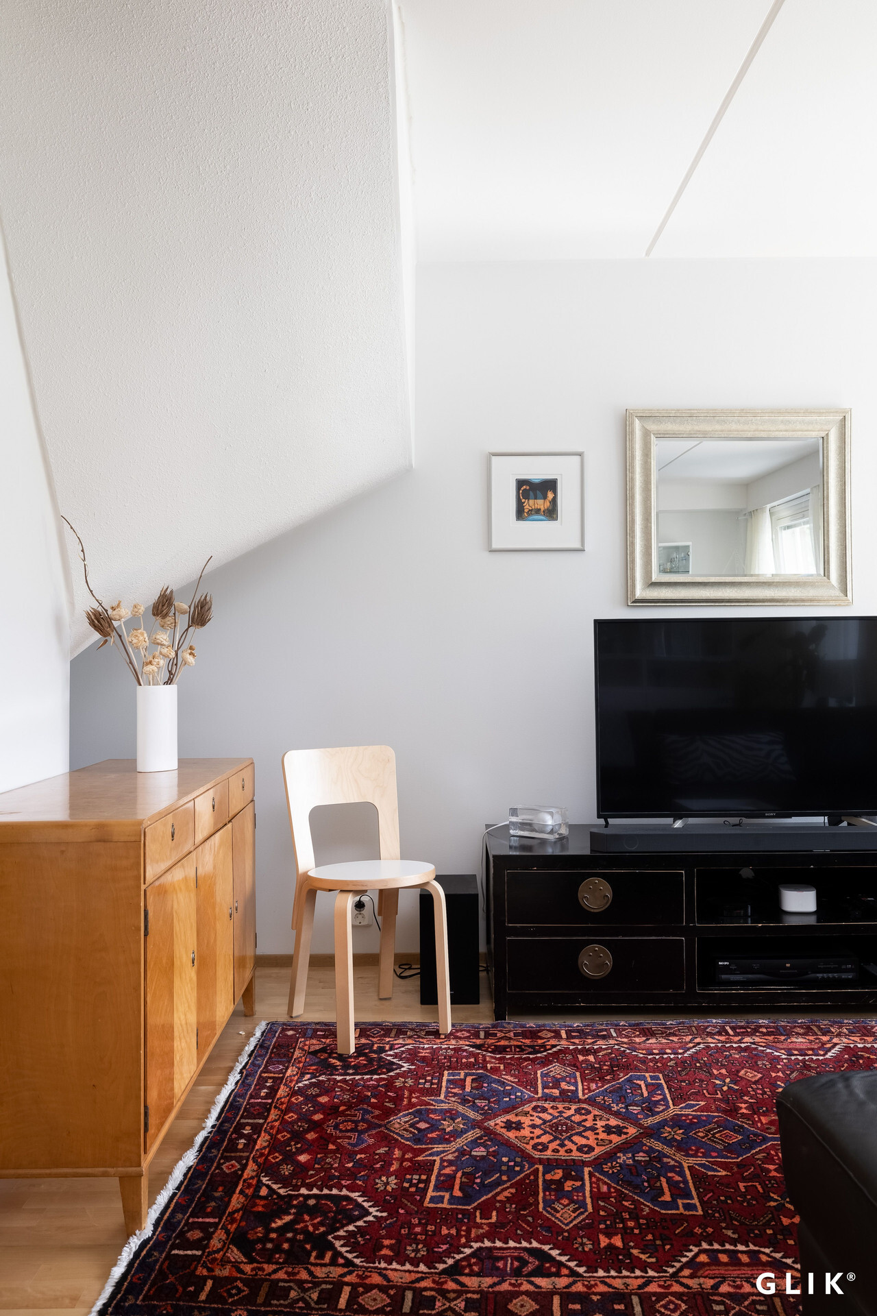Villilänniemi 8, 33300 Tampere