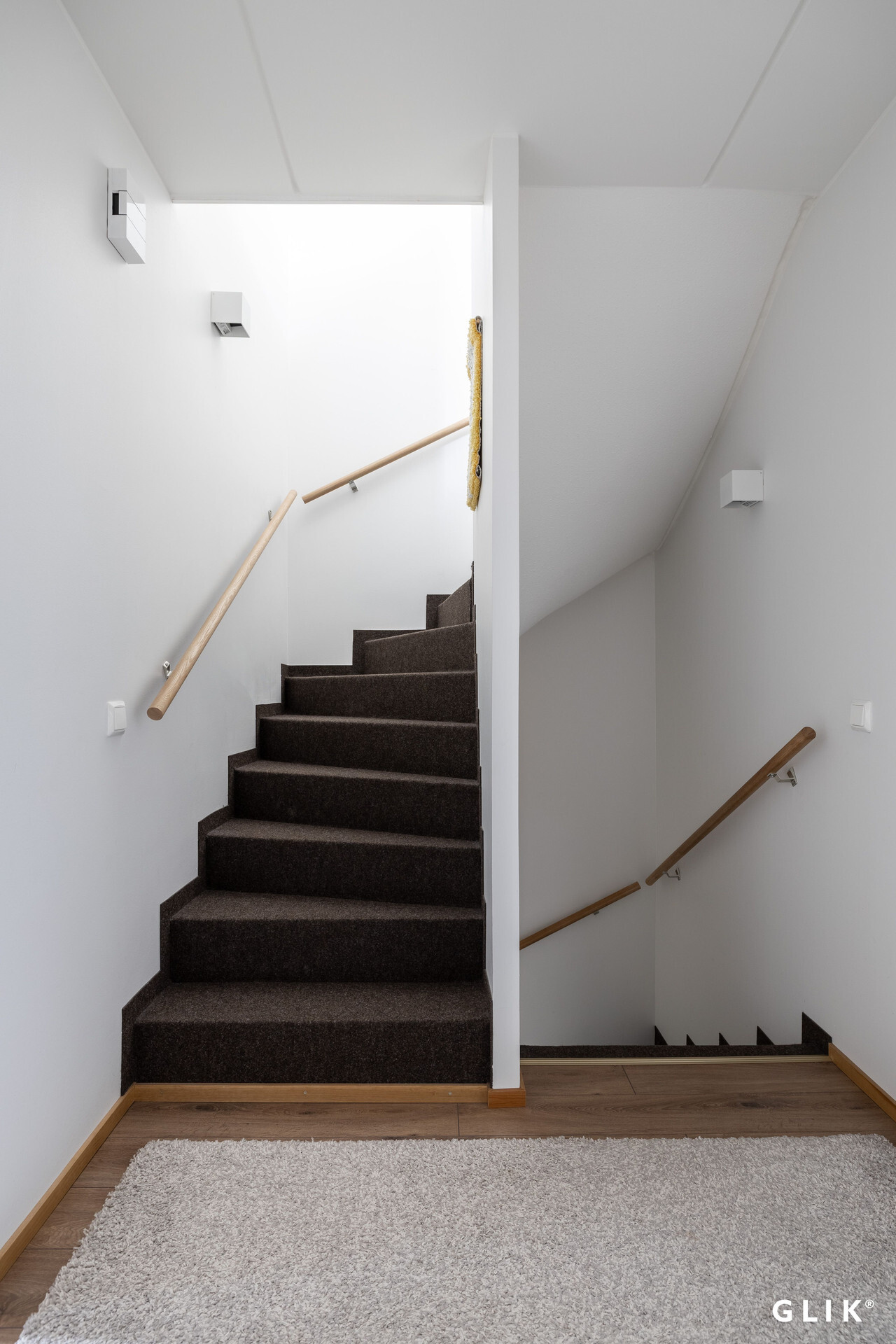 Villilänniemi 8, 33300 Tampere