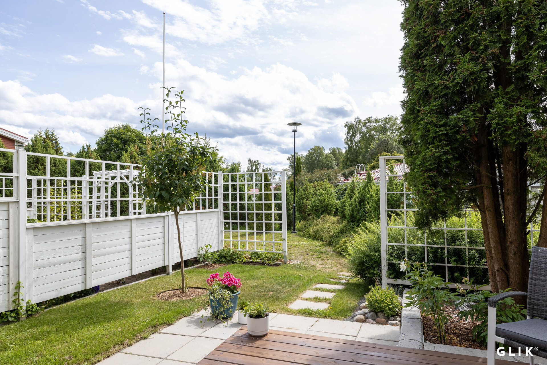 Villilänniemi 8, 33300 Tampere
