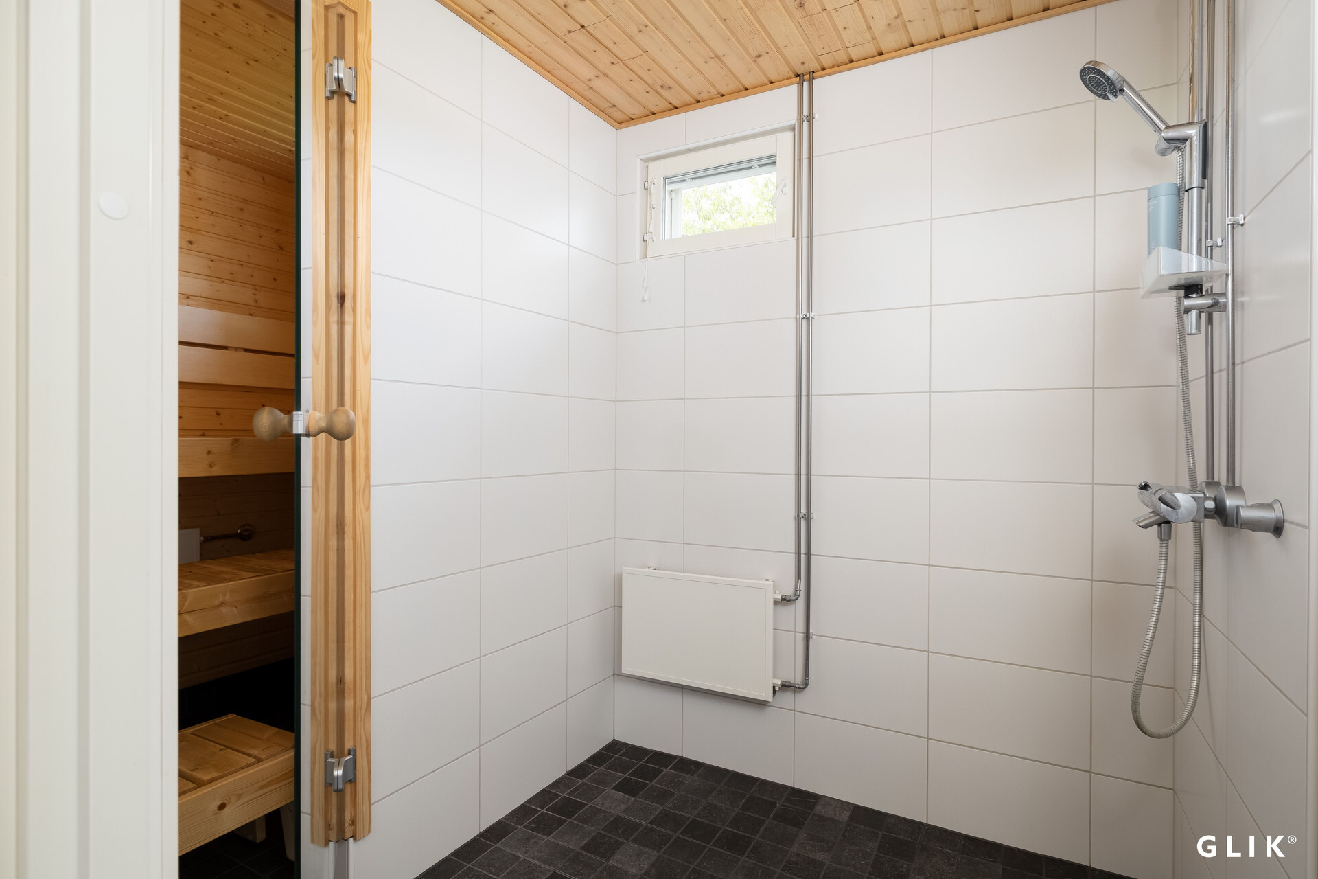 Villilänniemi 8, 33300 Tampere