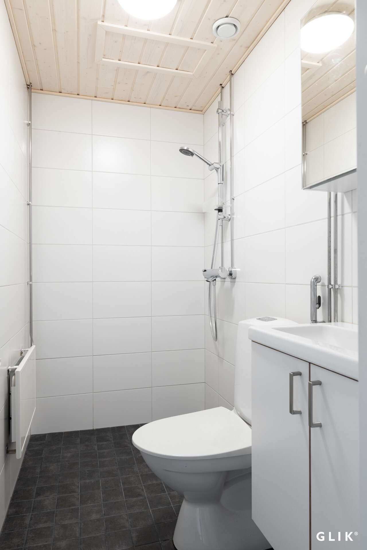 Villilänniemi 8, 33300 Tampere