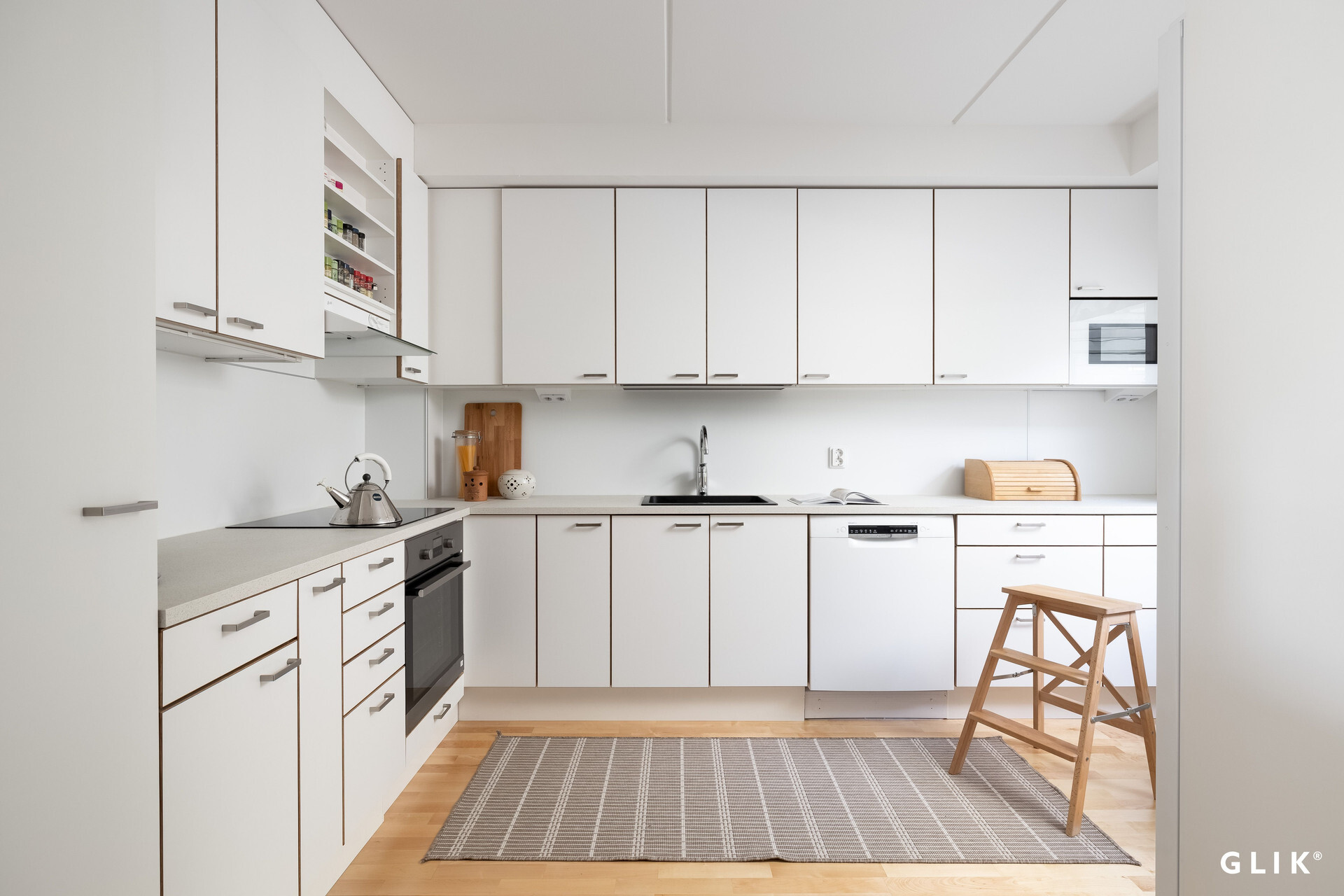 Villilänniemi 8, 33300 Tampere