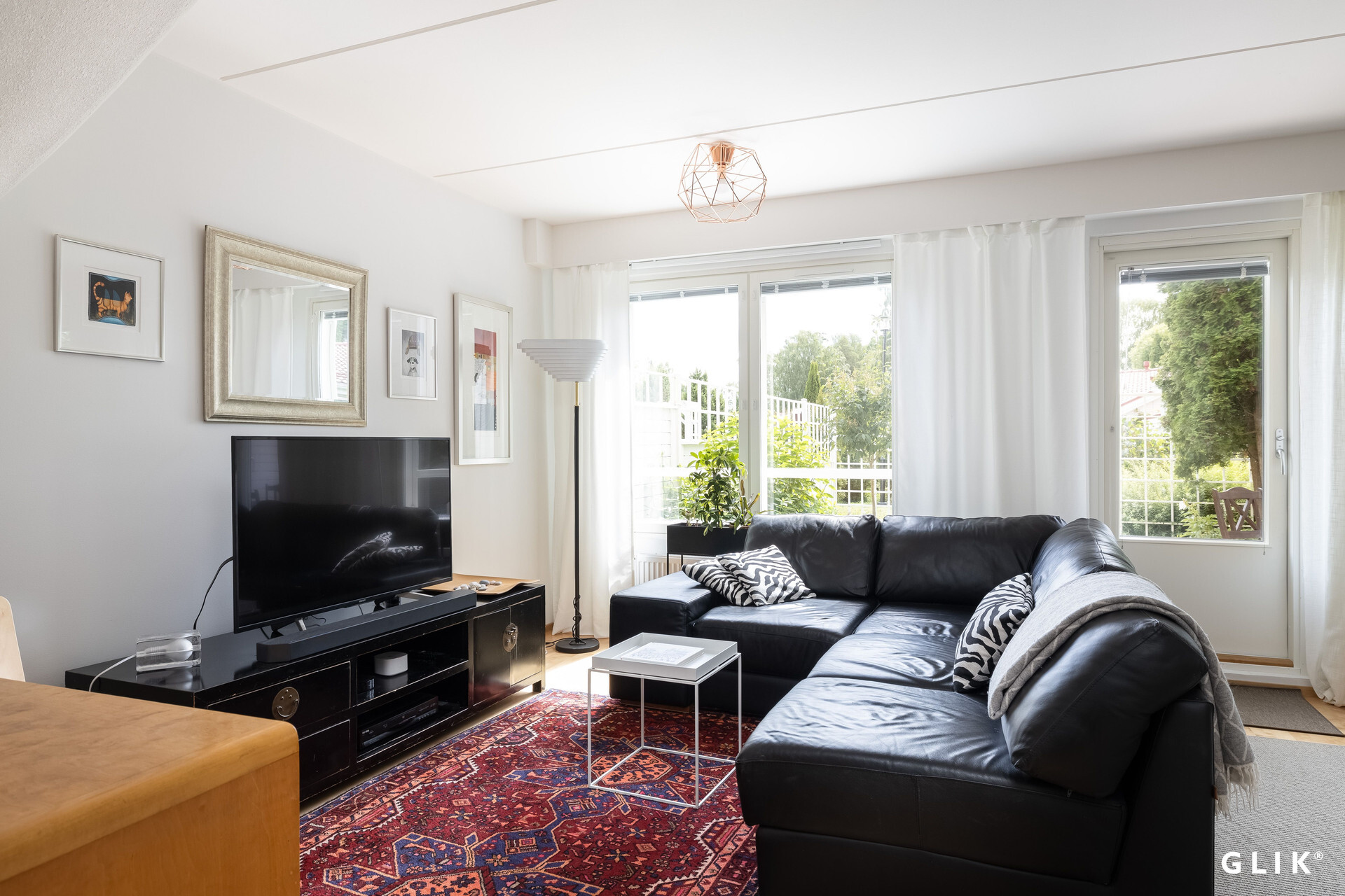 Villilänniemi 8, 33300 Tampere