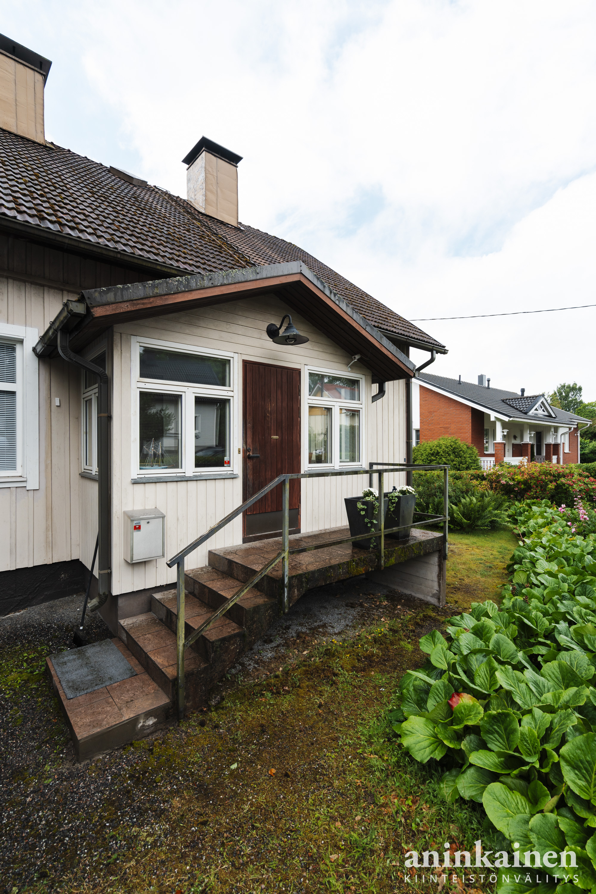 Niitunniskantie 22 pienoiskuva 33