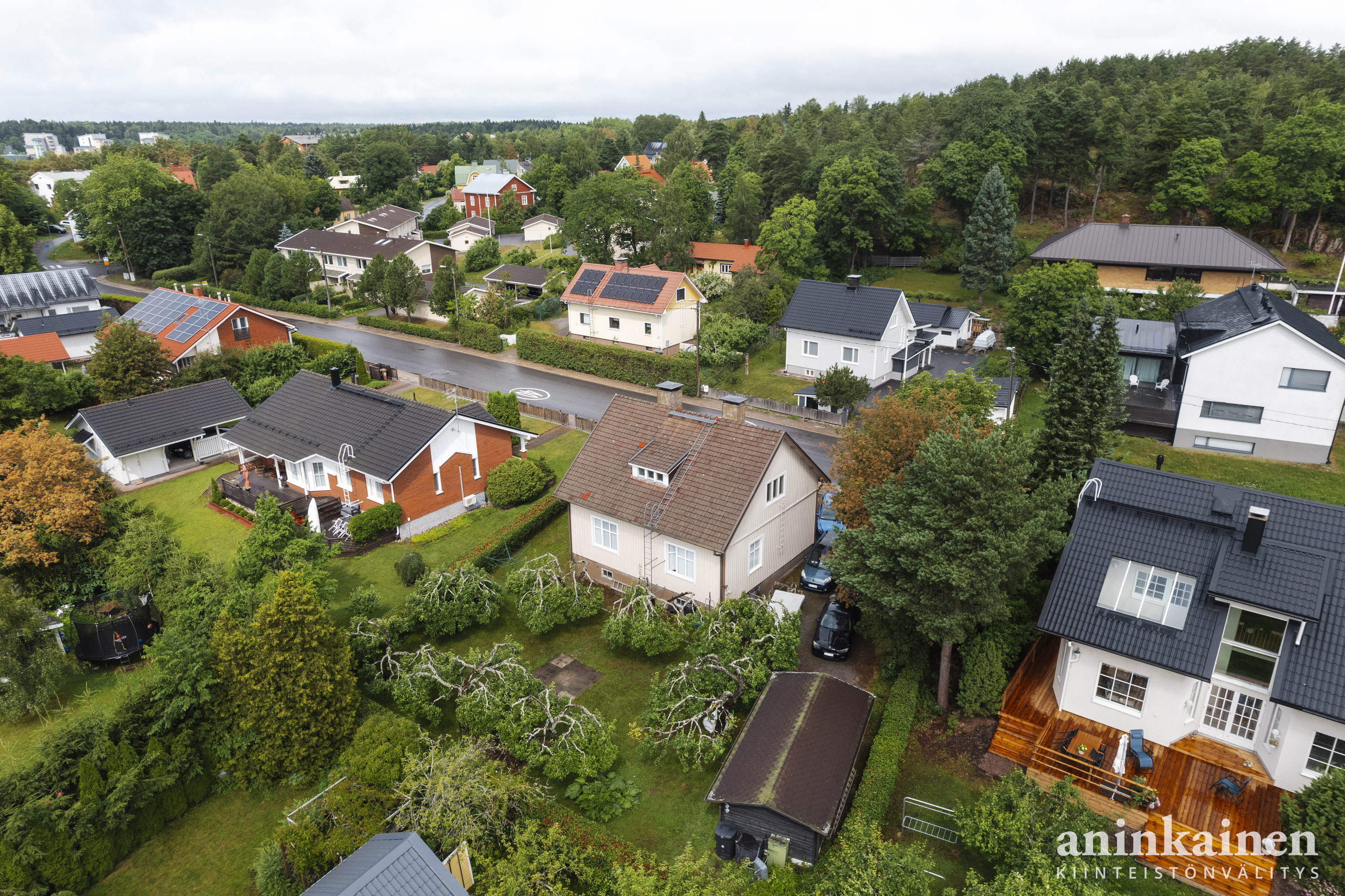 Niitunniskantie 22 pienoiskuva 31