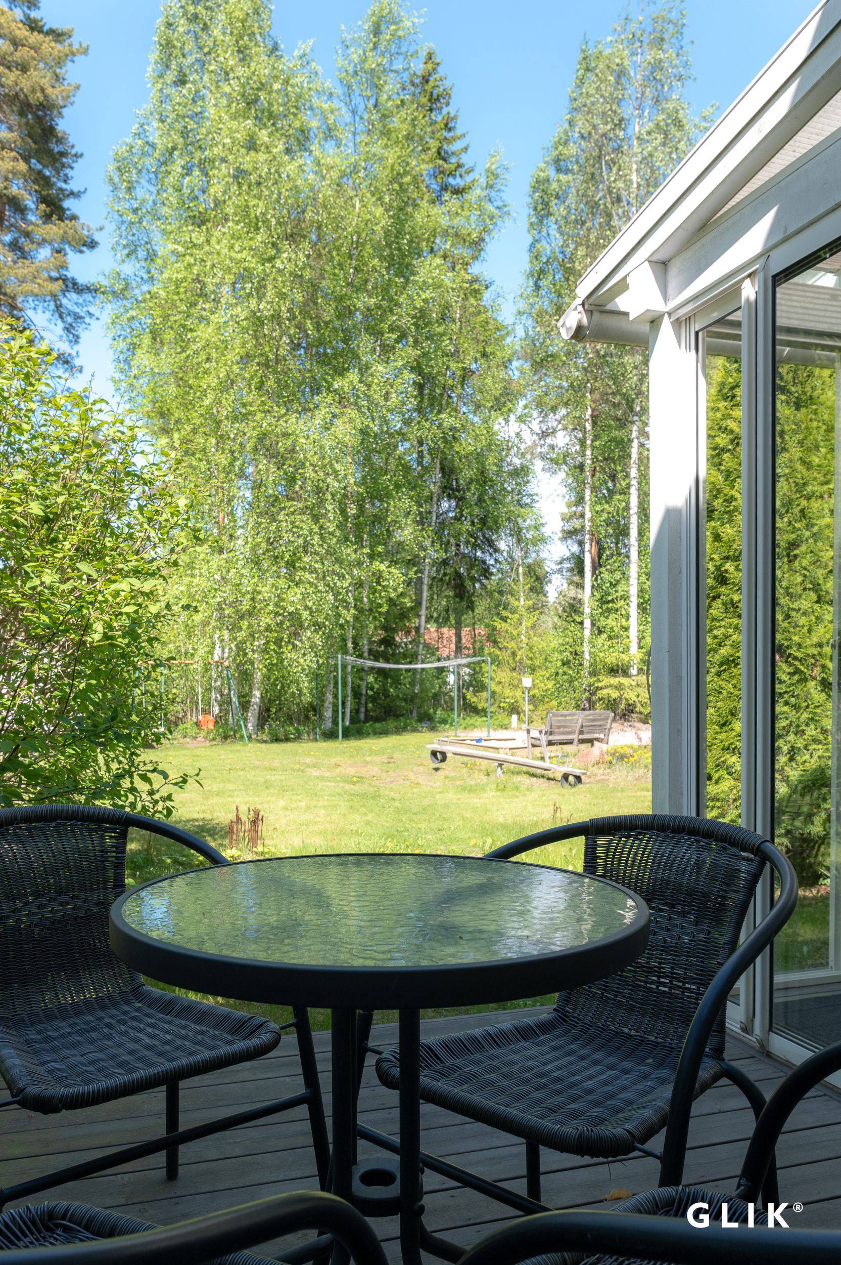 Otsolantie 9, 36100 Kangasala