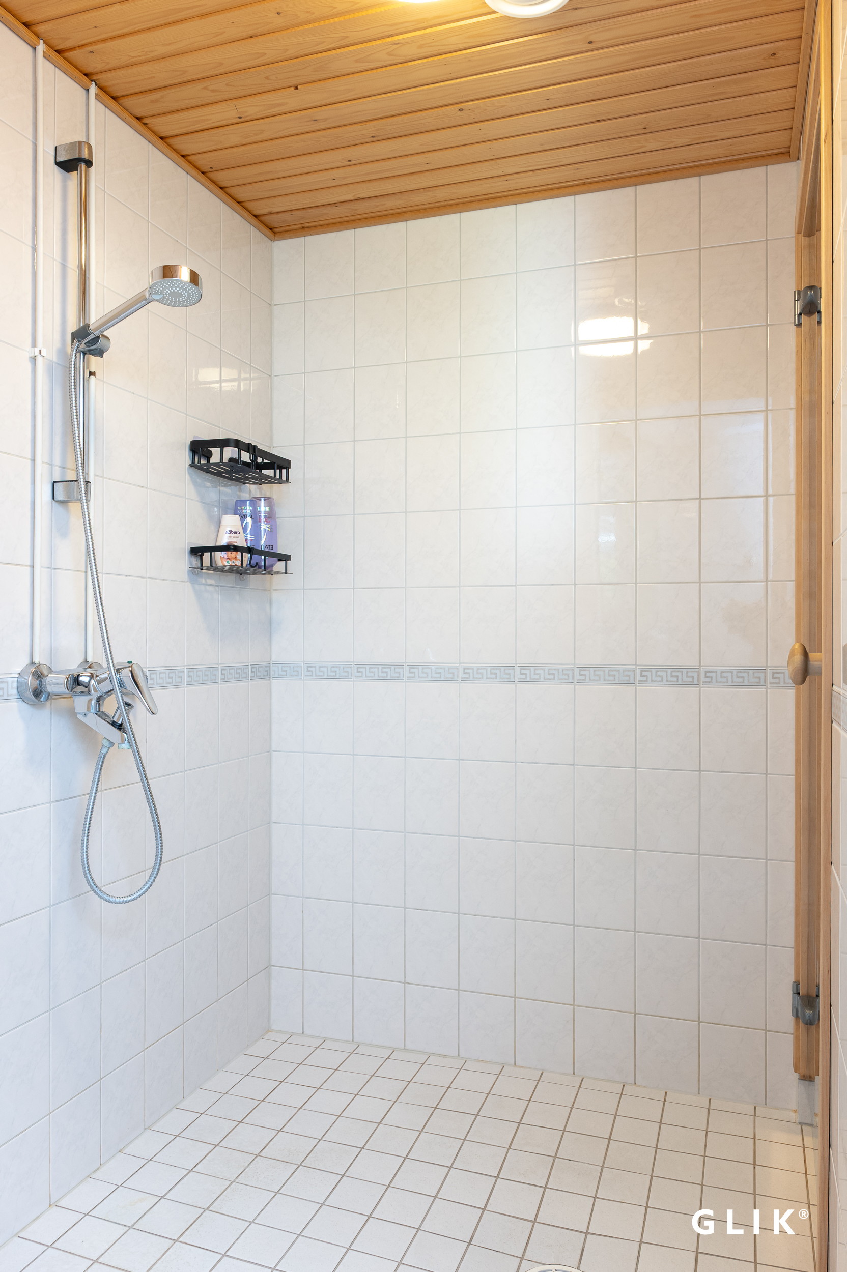 Otsolantie 9, 36100 Kangasala