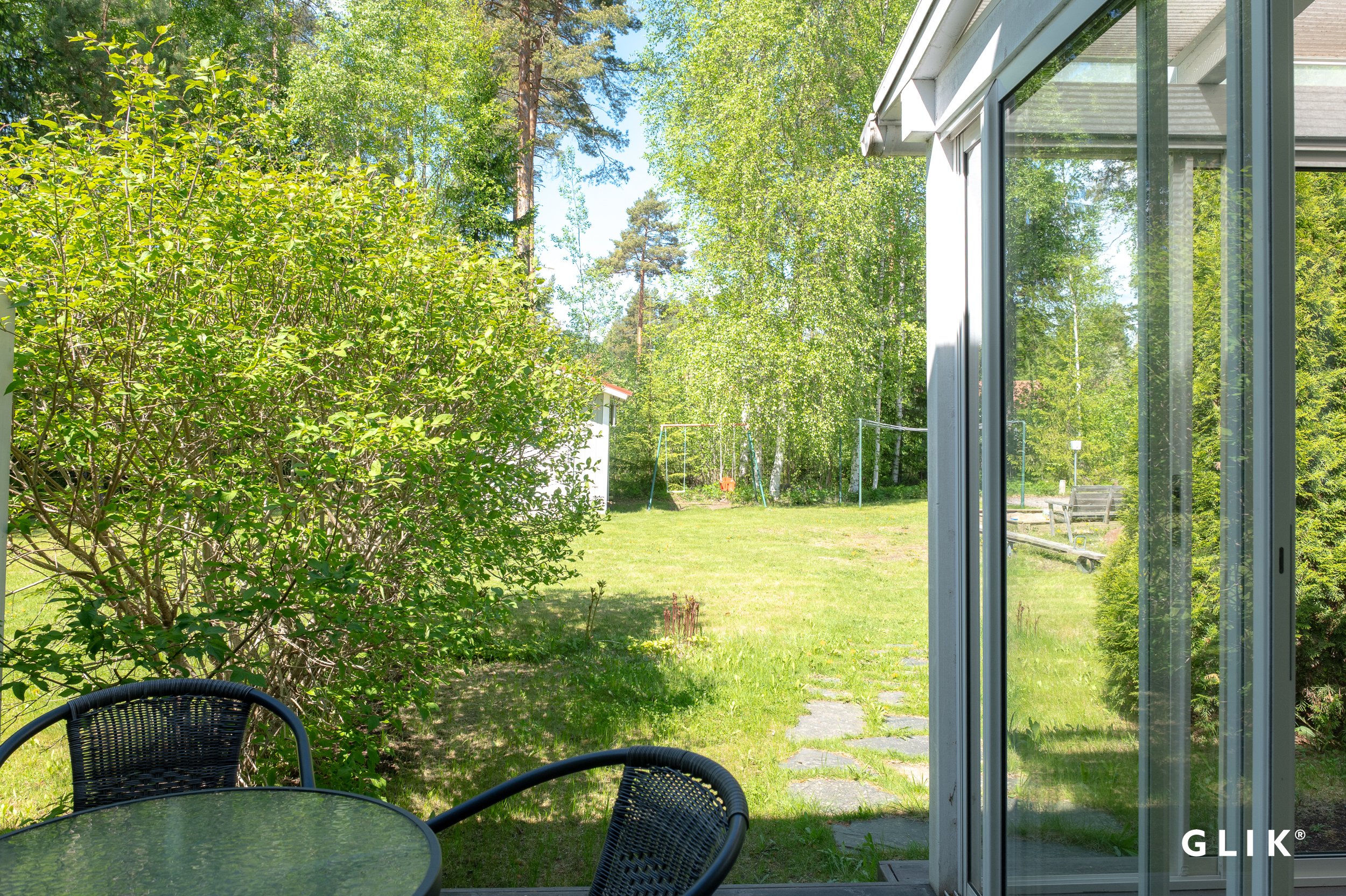 Otsolantie 9, 36100 Kangasala