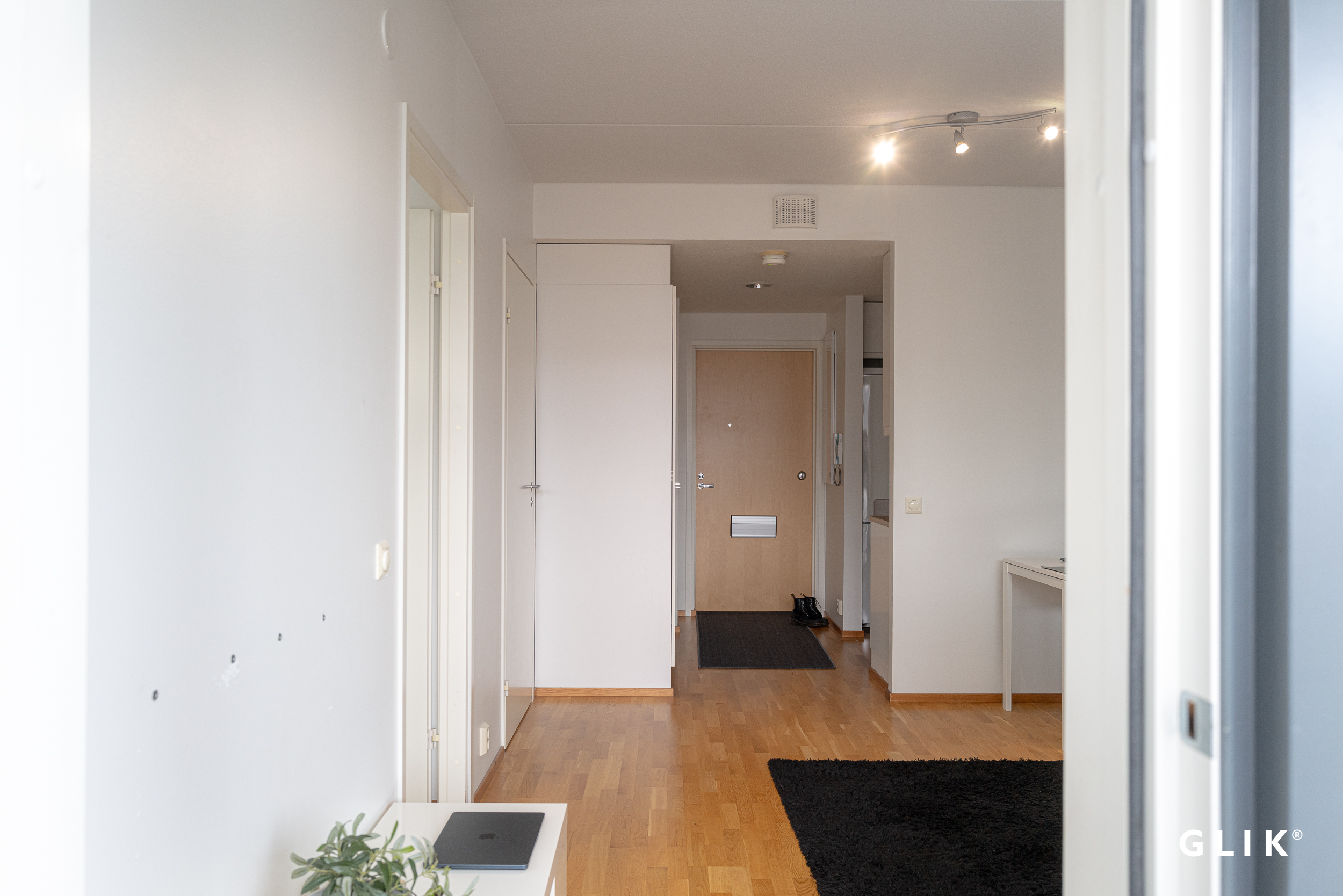 Takojankatu 9, 33540 Tampere