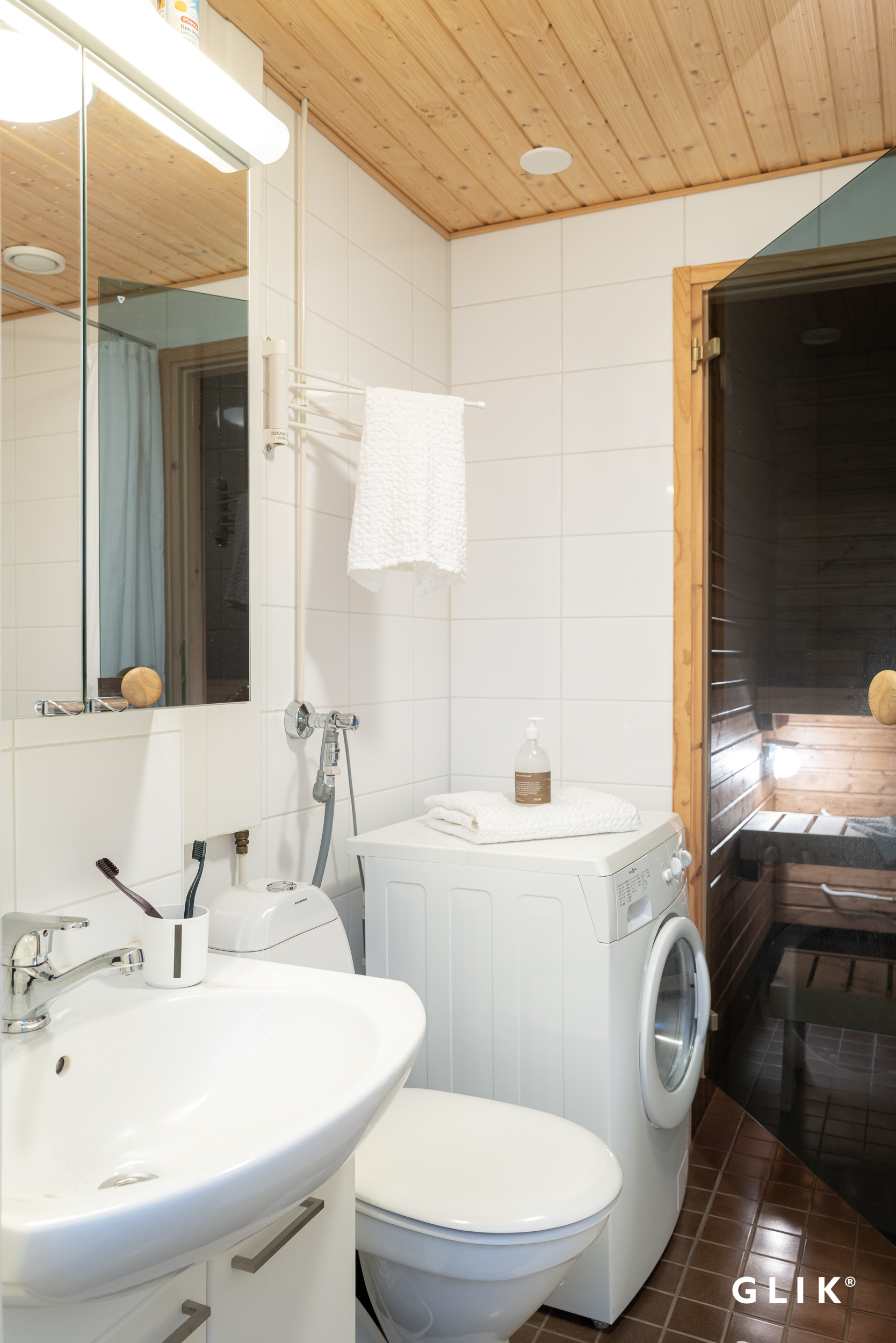 Takojankatu 9, 33540 Tampere