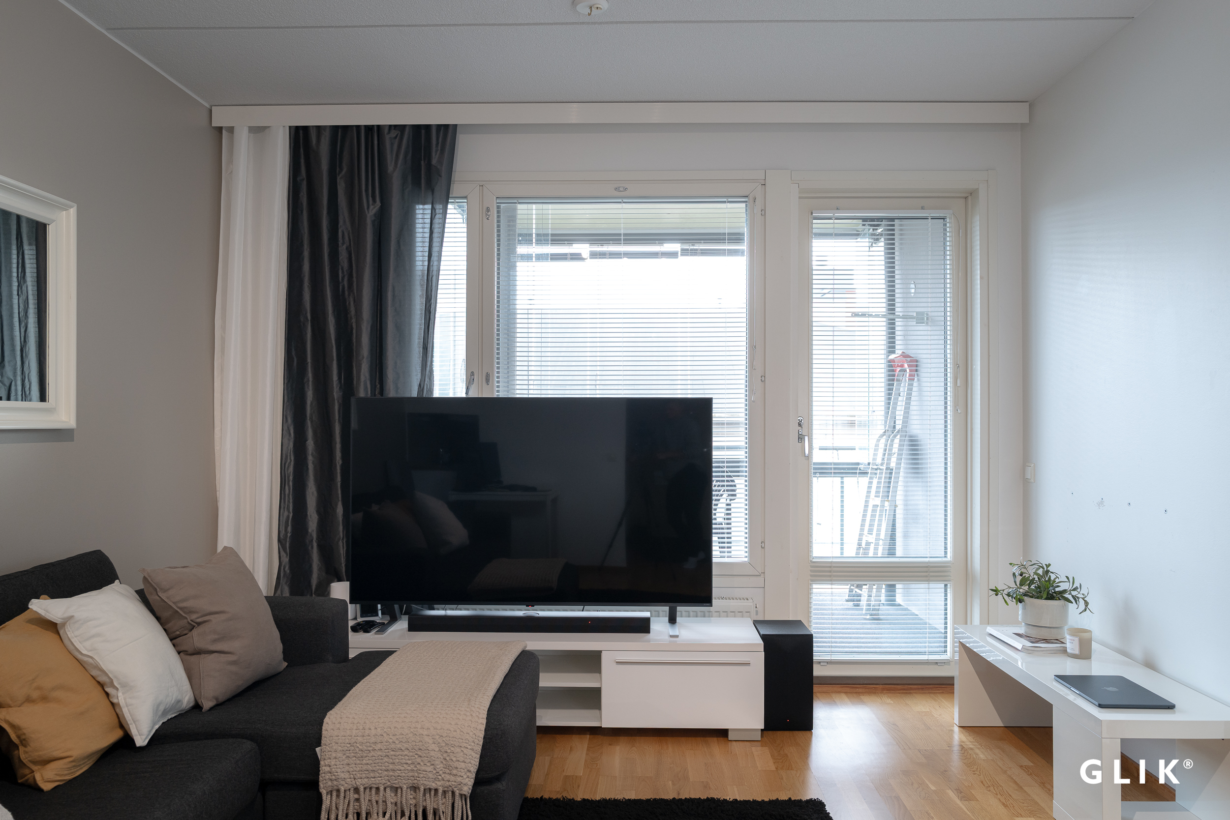 Takojankatu 9, 33540 Tampere