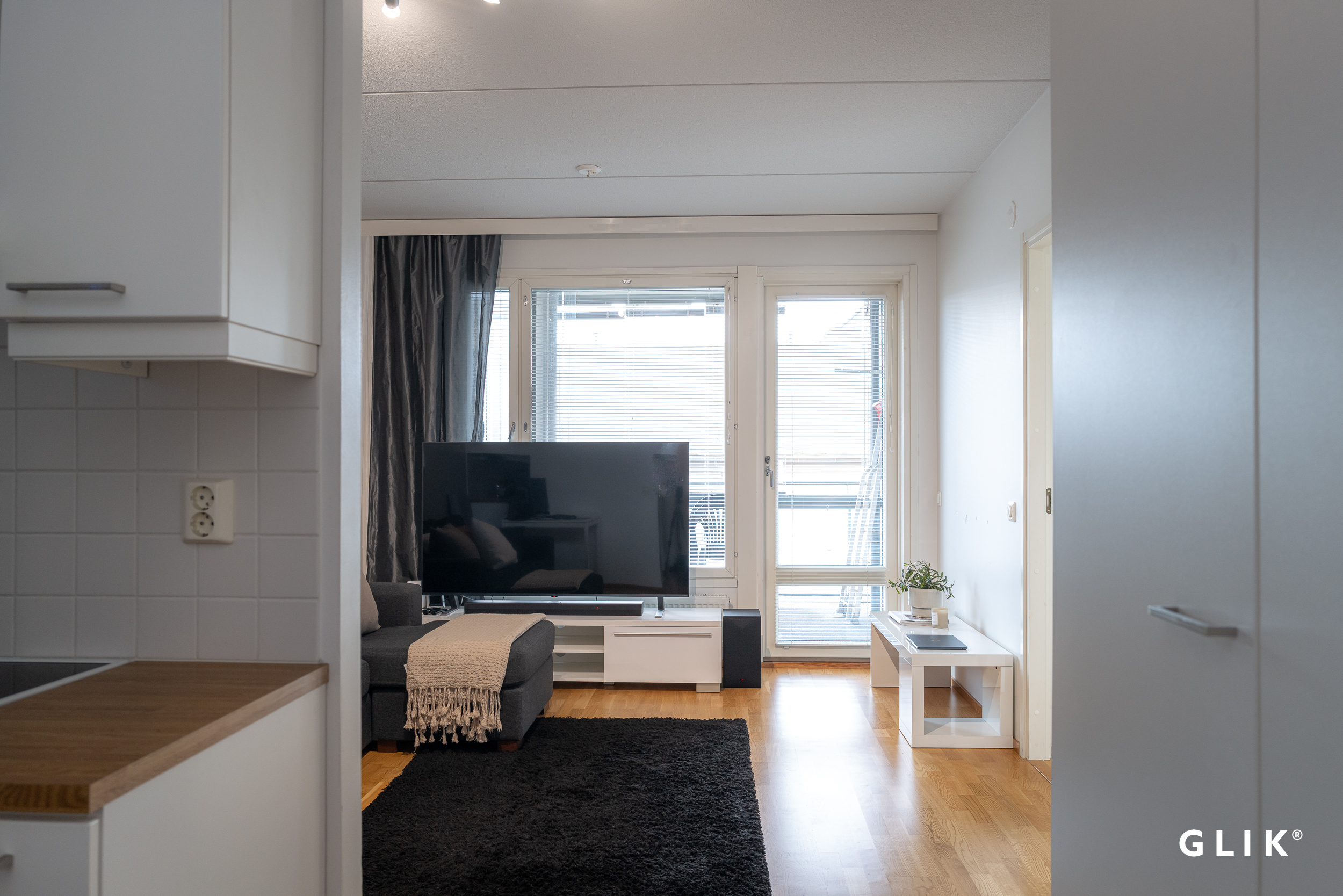 Takojankatu 9, 33540 Tampere