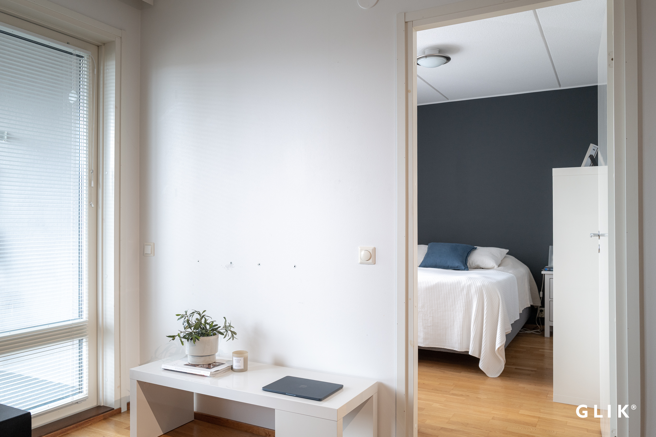 Takojankatu 9, 33540 Tampere