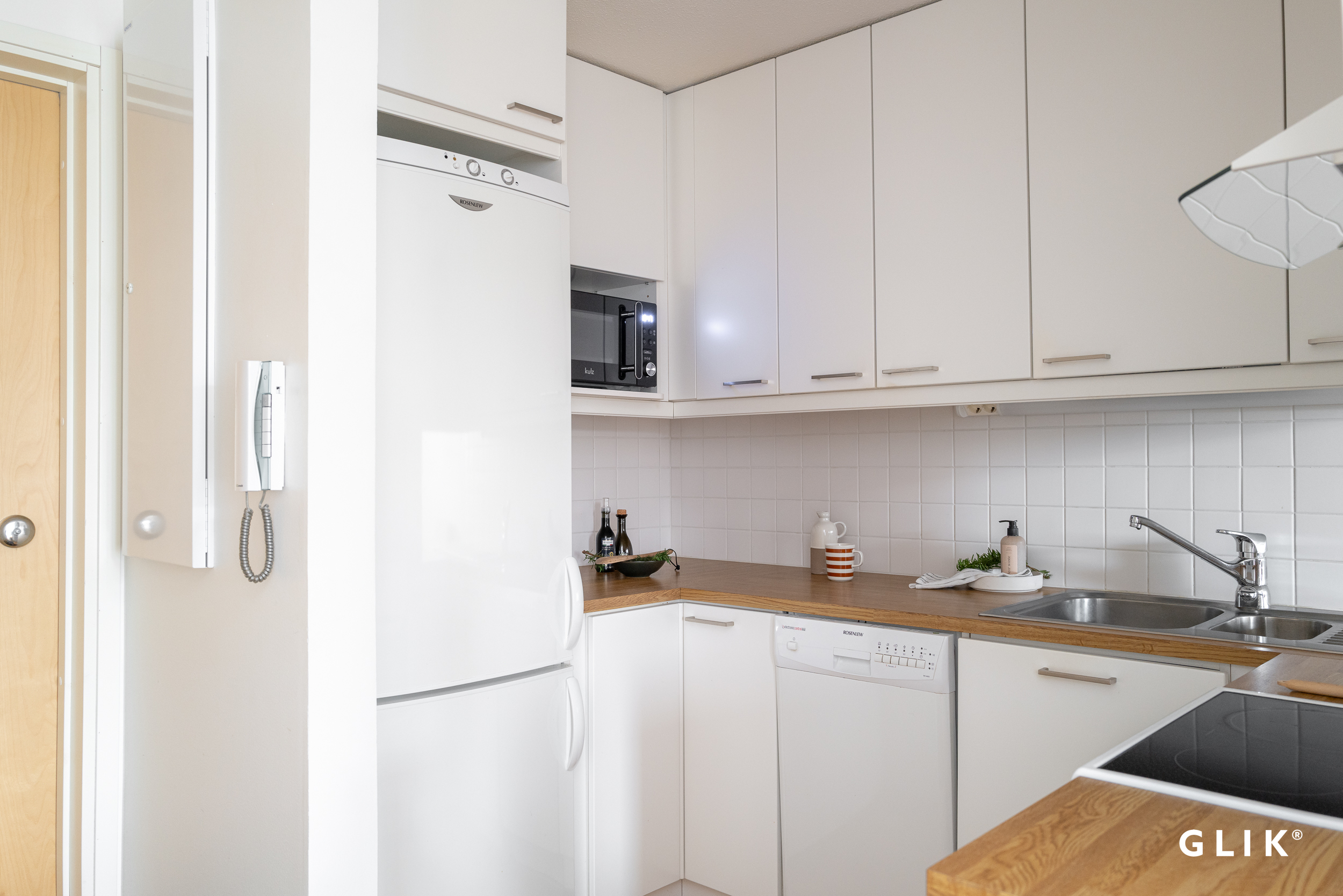 Takojankatu 9, 33540 Tampere