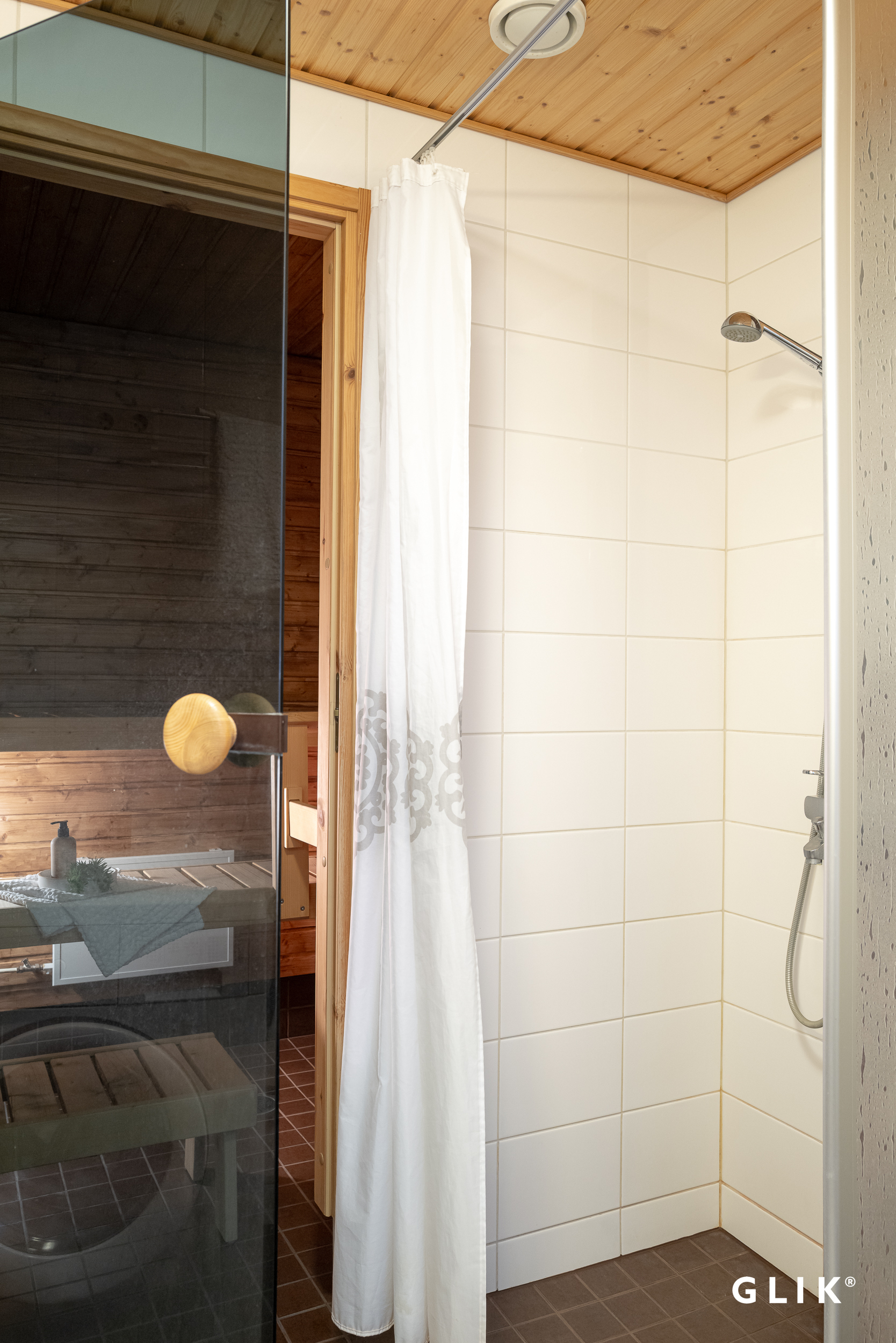 Takojankatu 9, 33540 Tampere