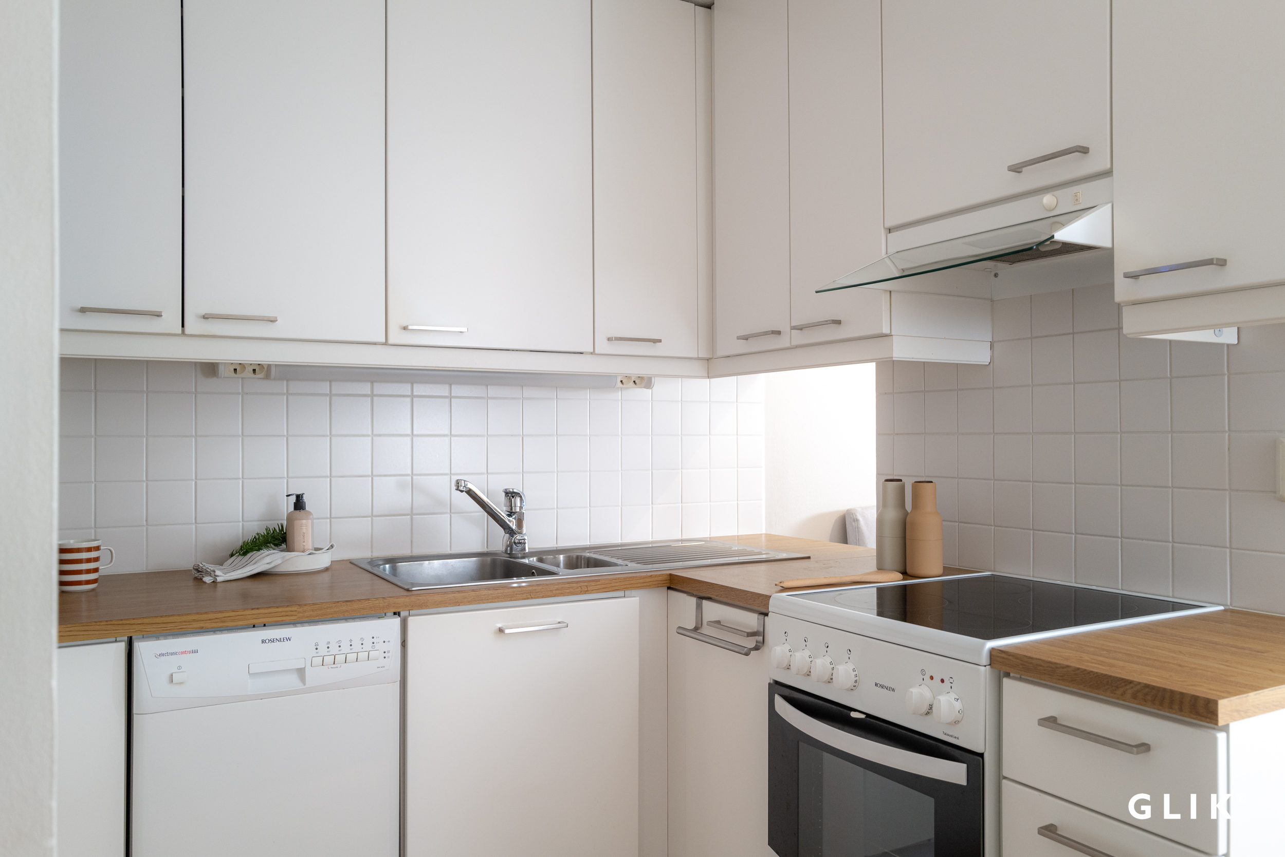 Takojankatu 9, 33540 Tampere