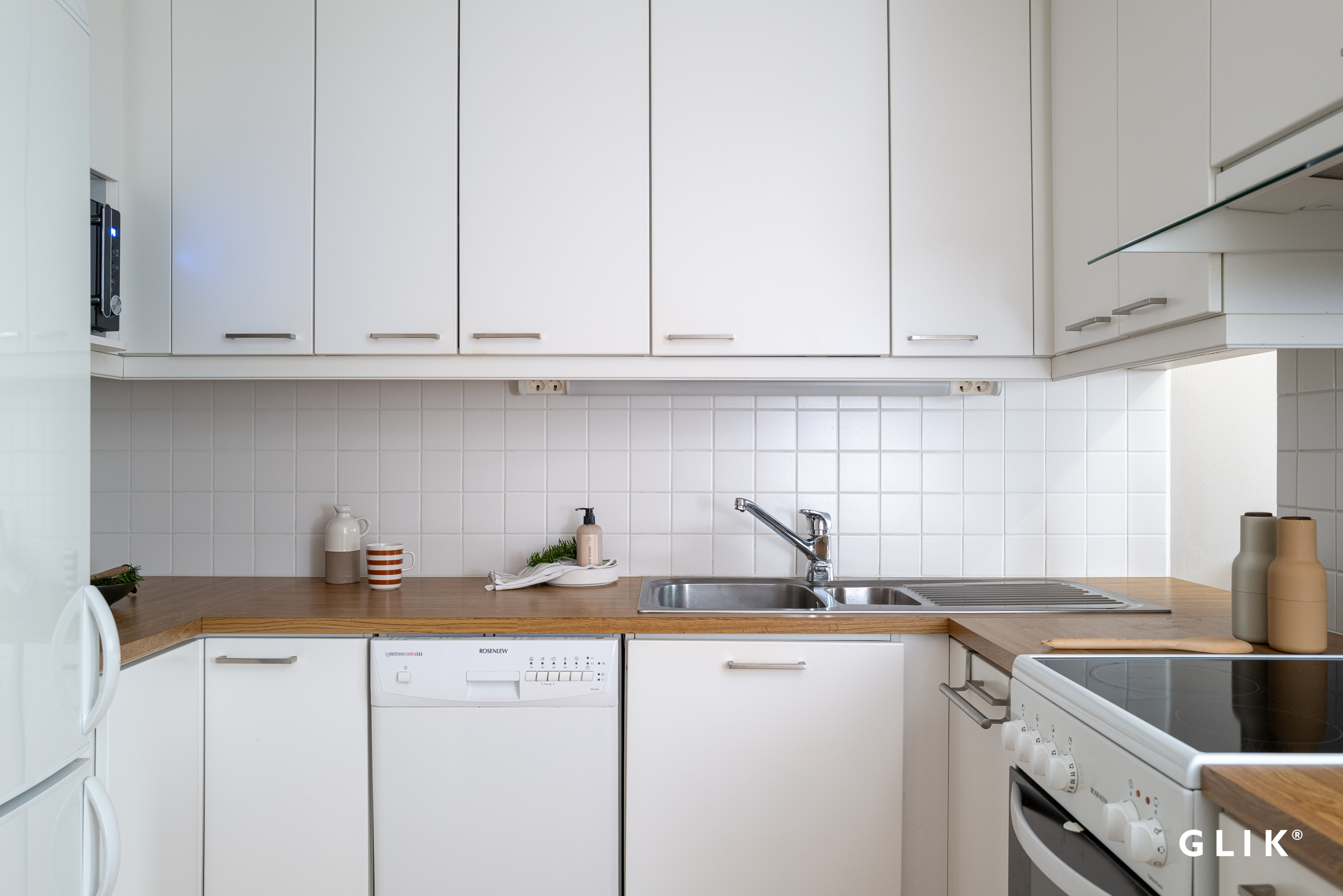 Takojankatu 9, 33540 Tampere