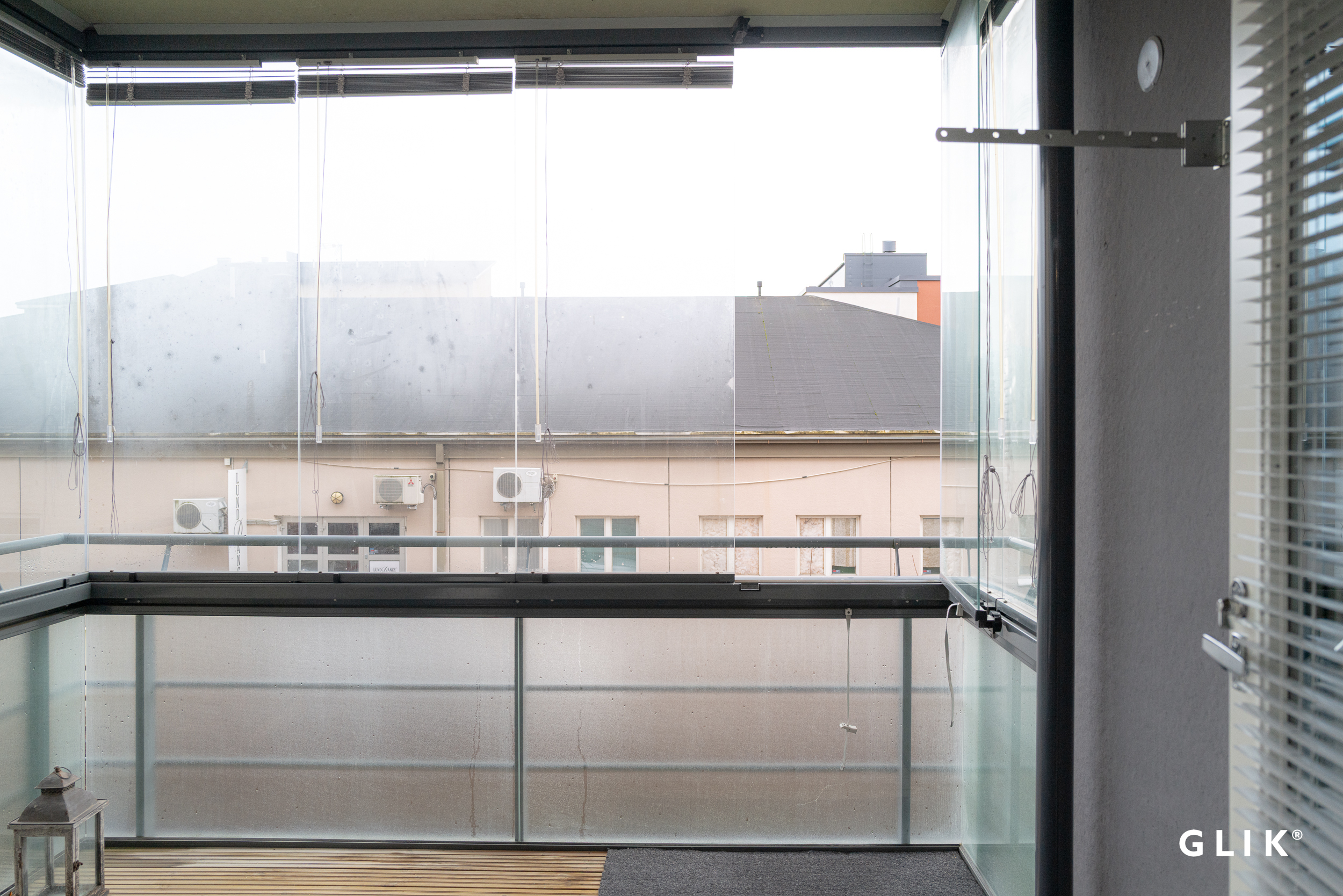 Takojankatu 9, 33540 Tampere