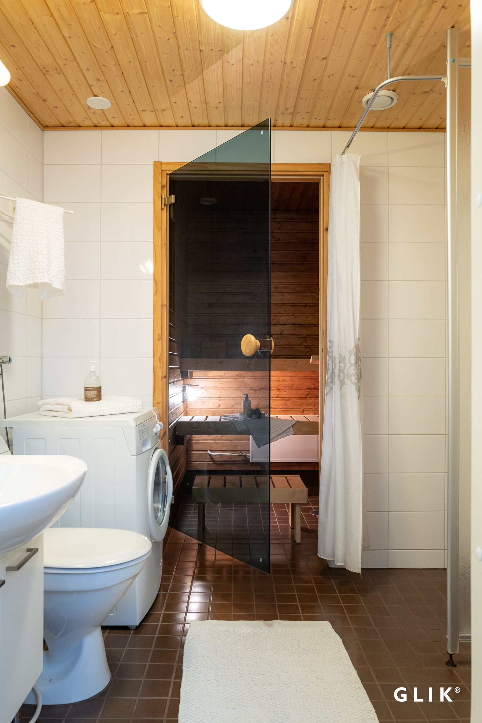 Takojankatu 9, 33540 Tampere