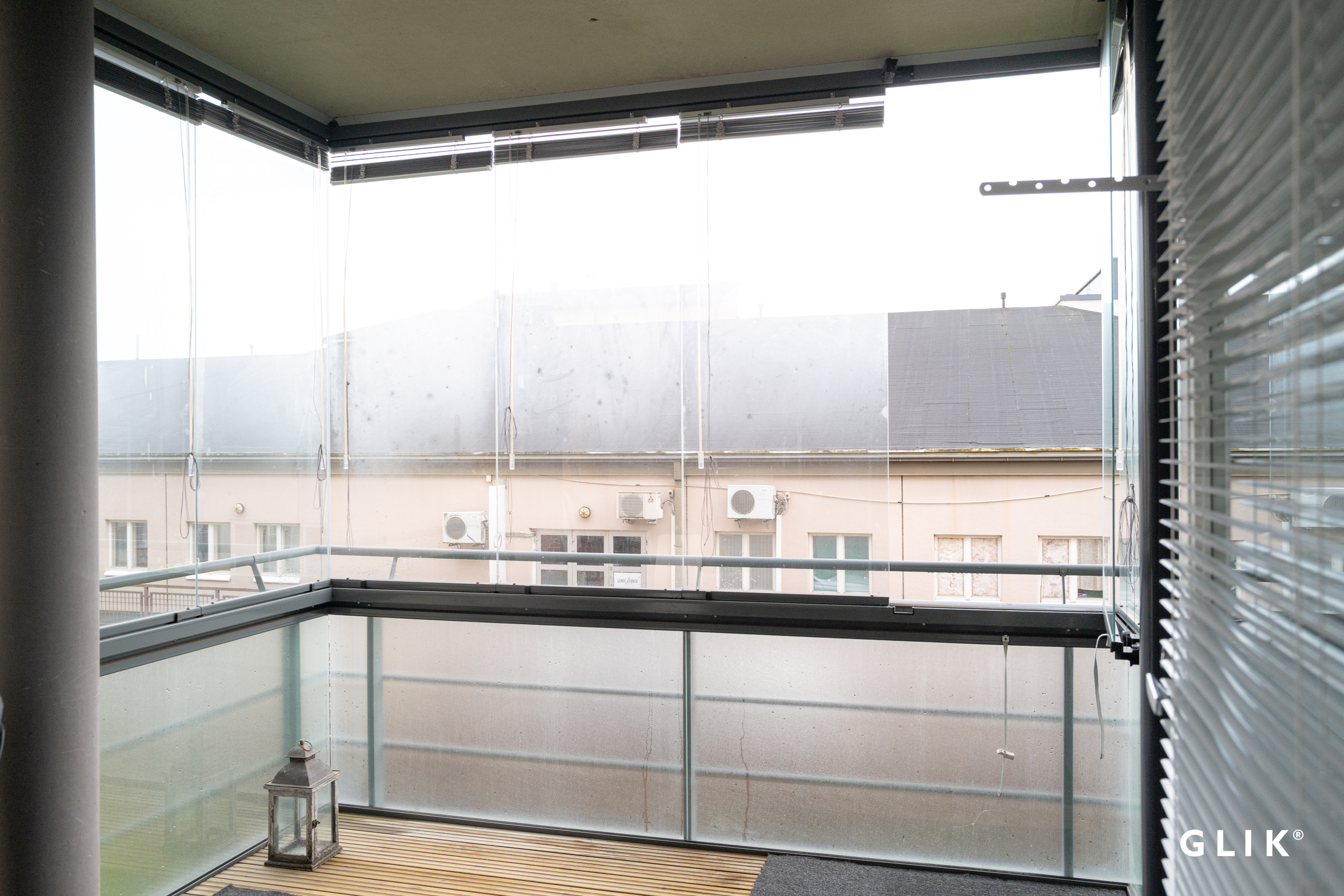 Takojankatu 9, 33540 Tampere