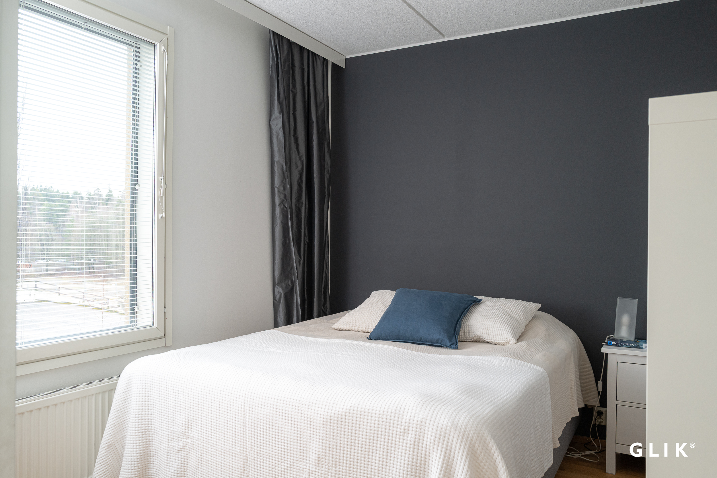 Takojankatu 9, 33540 Tampere