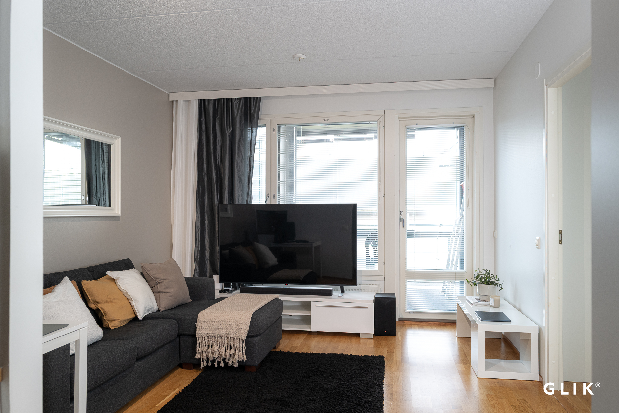 Takojankatu 9, 33540 Tampere