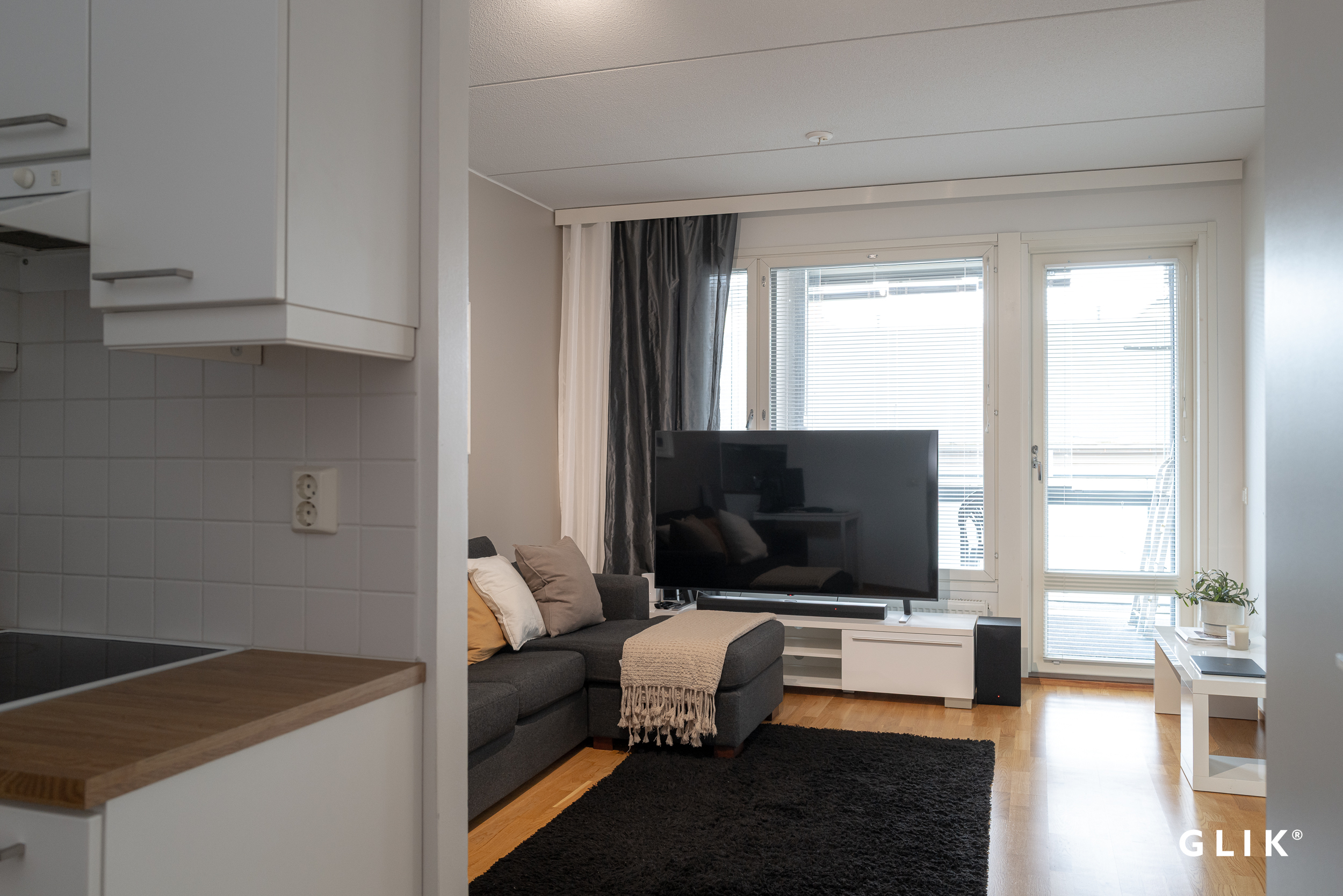 Takojankatu 9, 33540 Tampere