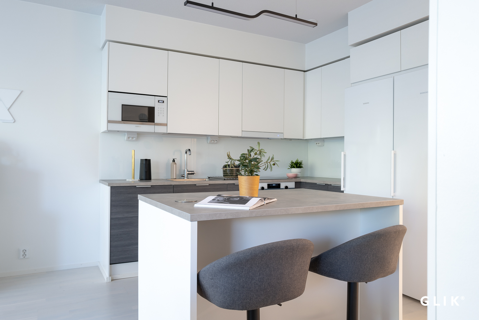 Lättähatunkatu 5, 33900 Tampere